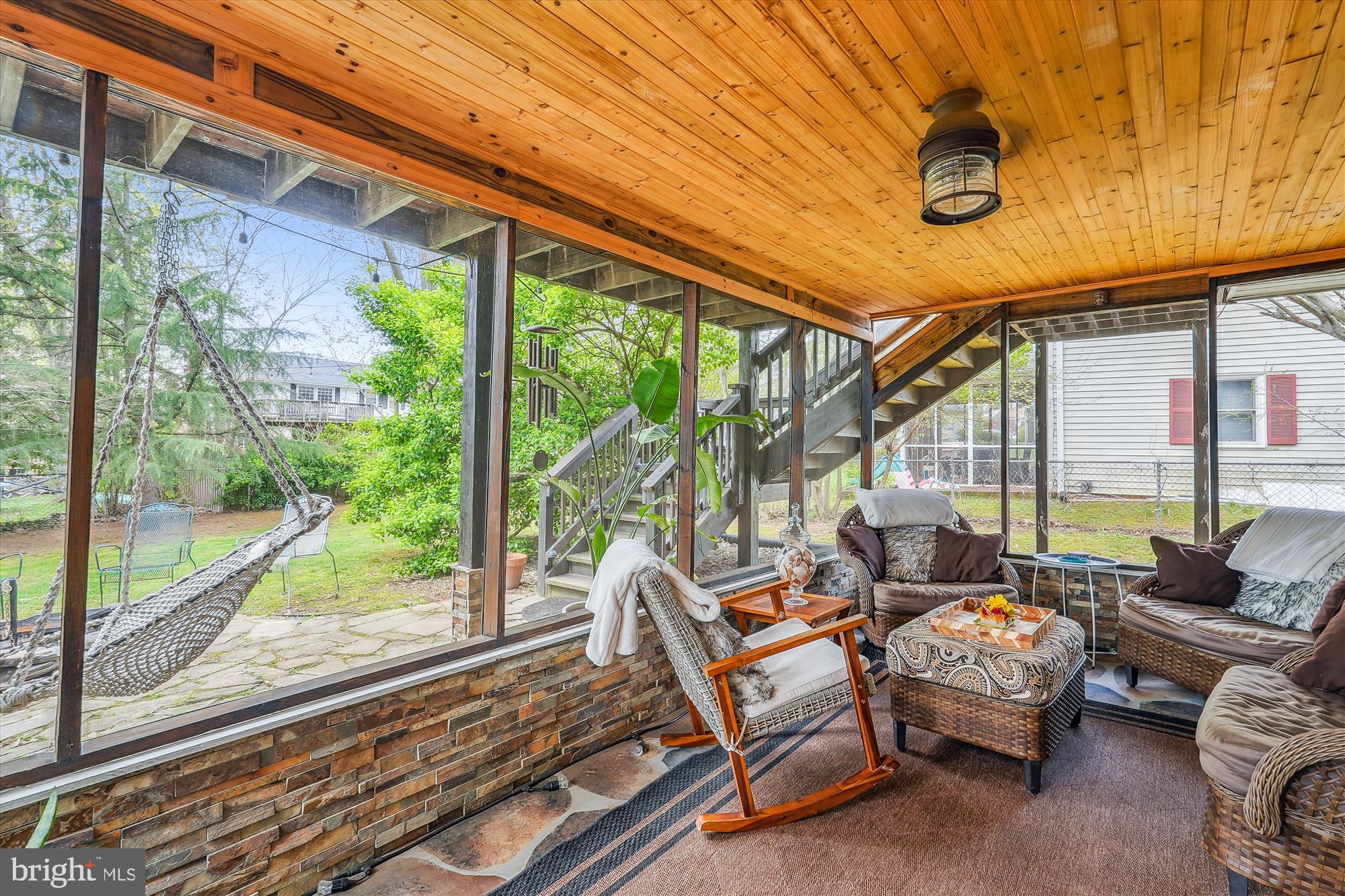 NORMANDY VILLAGE - Residential