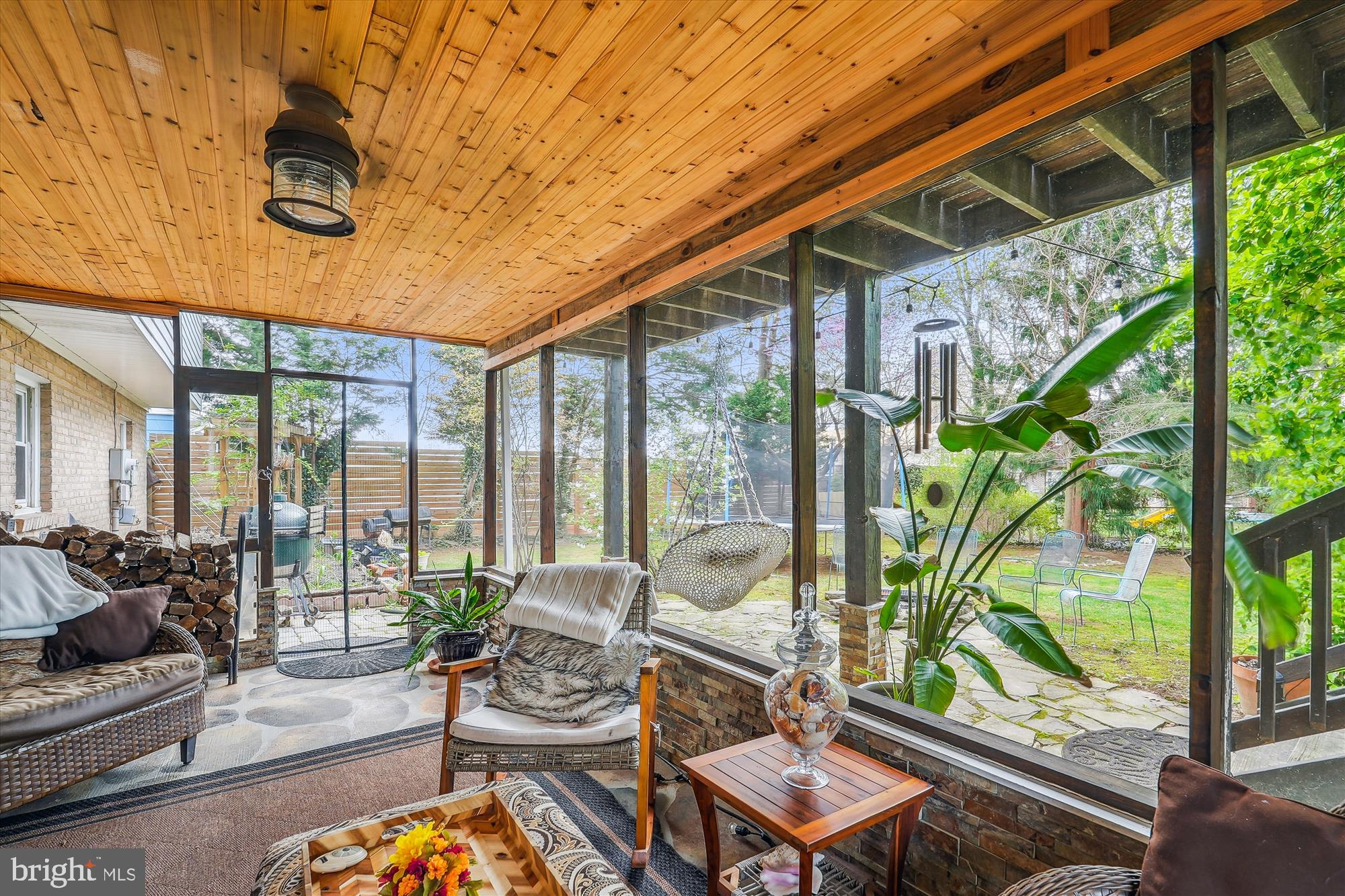 NORMANDY VILLAGE - Residential