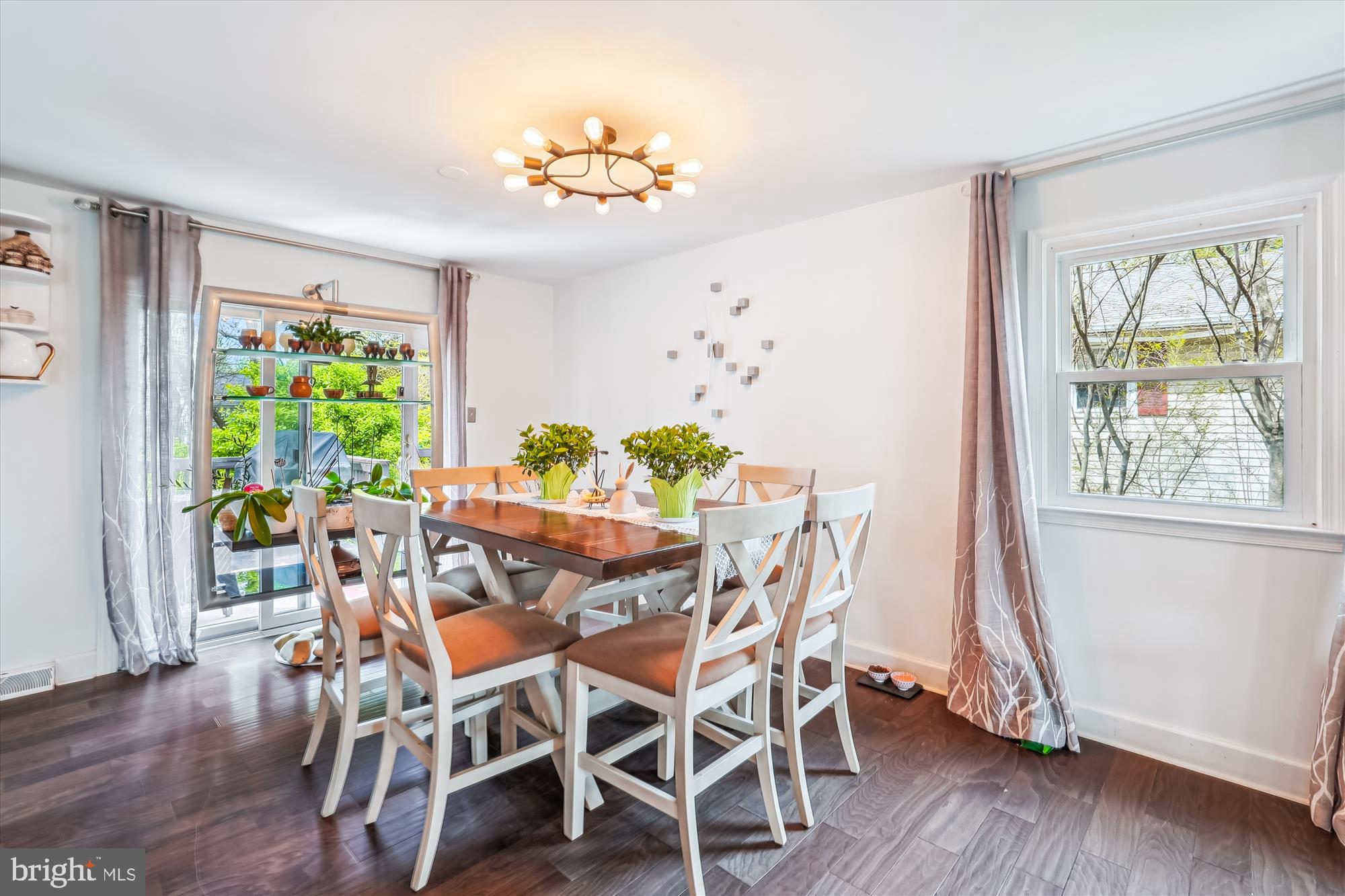 NORMANDY VILLAGE - Residential