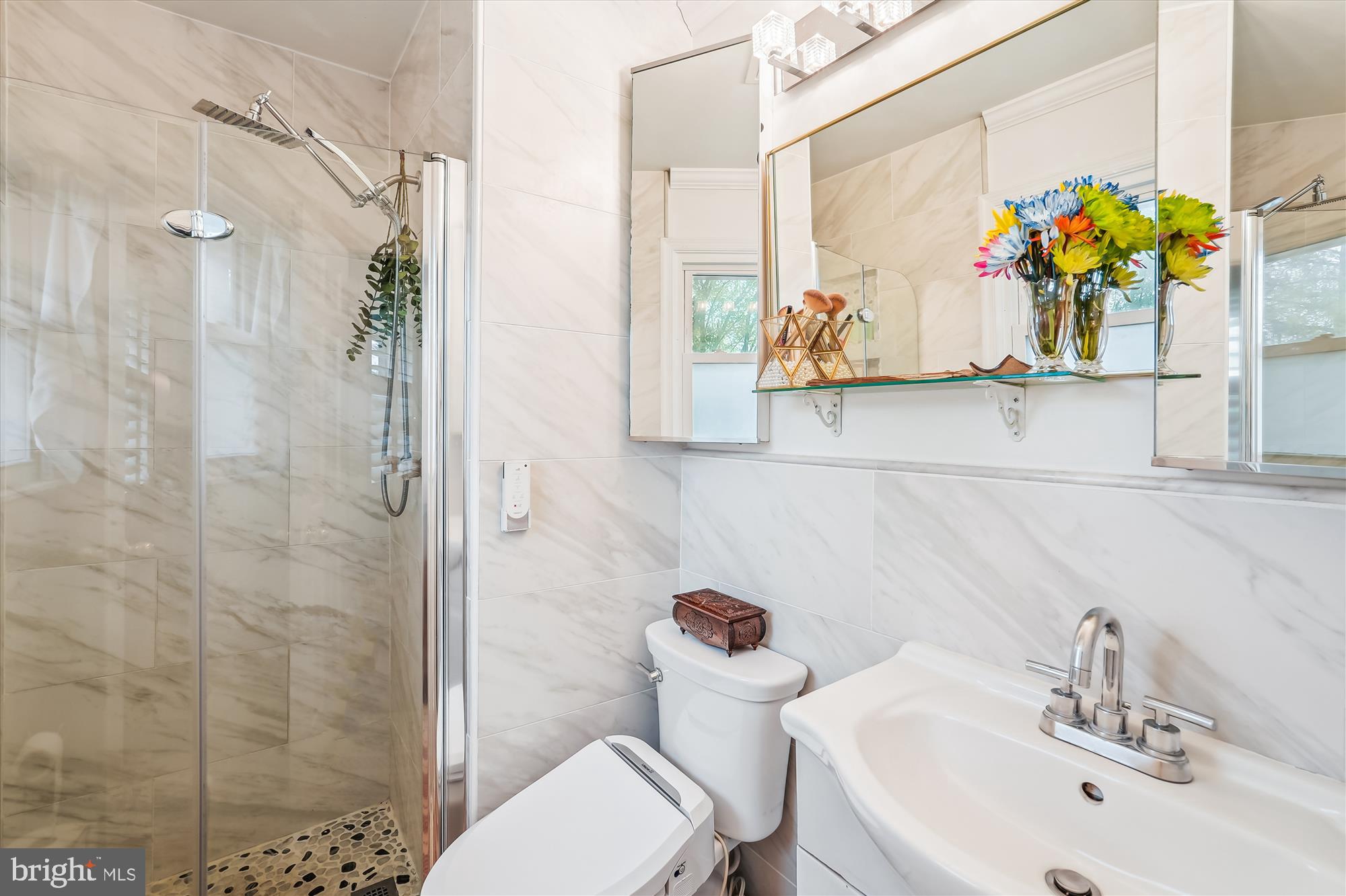 NORMANDY VILLAGE - Residential