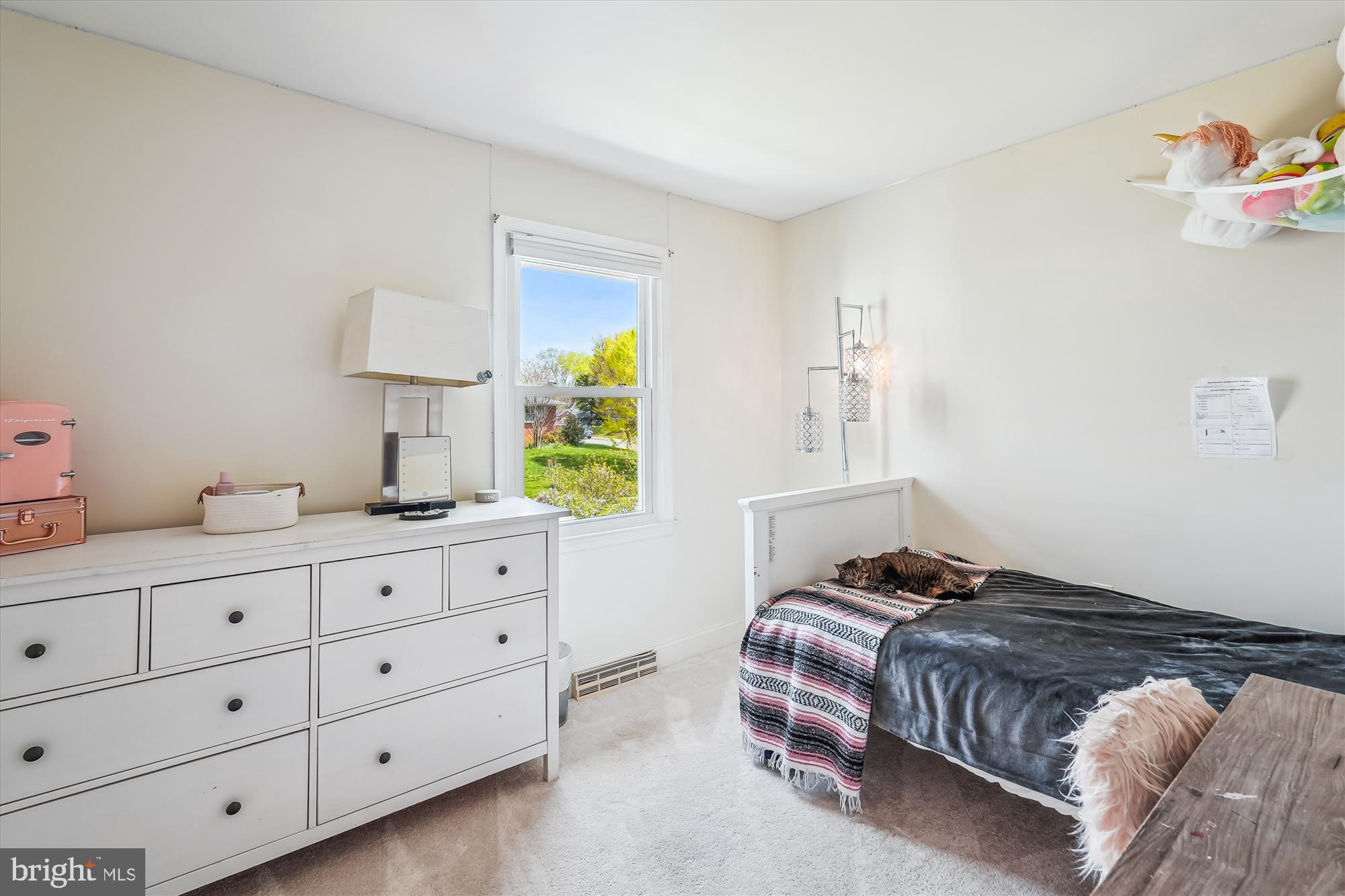 NORMANDY VILLAGE - Residential