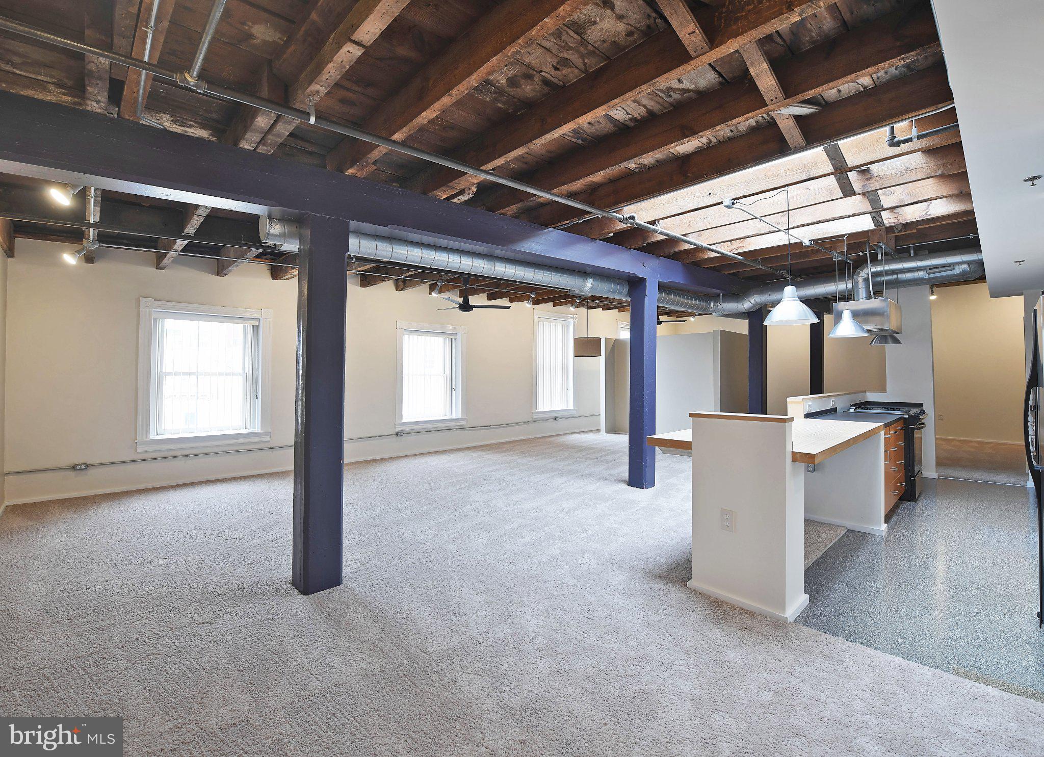 1000 S CHARLES STREET 304