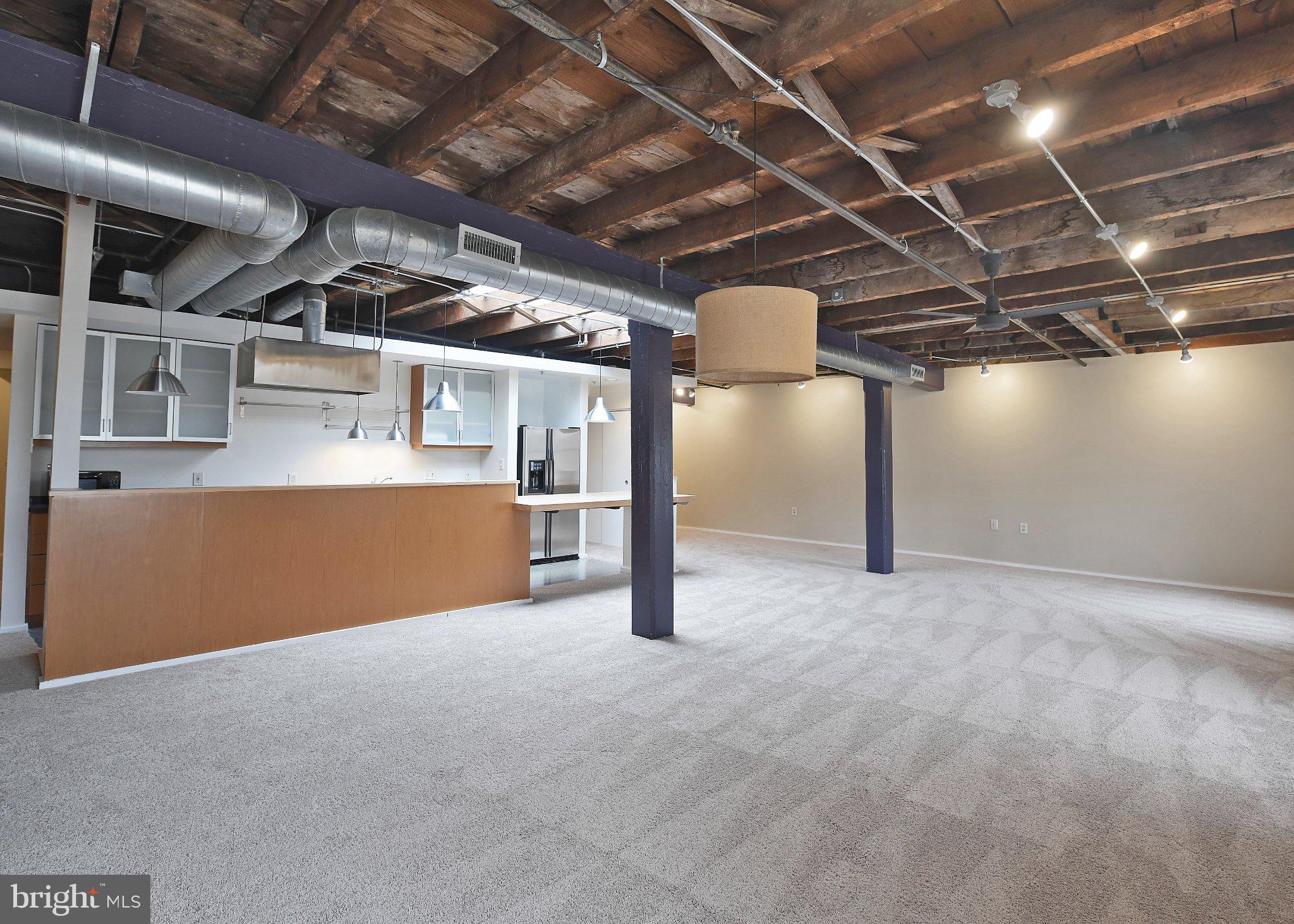 1000 S CHARLES STREET 304