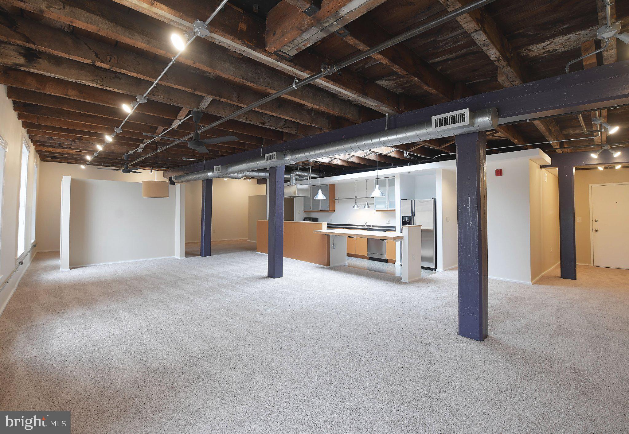 1000 S CHARLES STREET 304