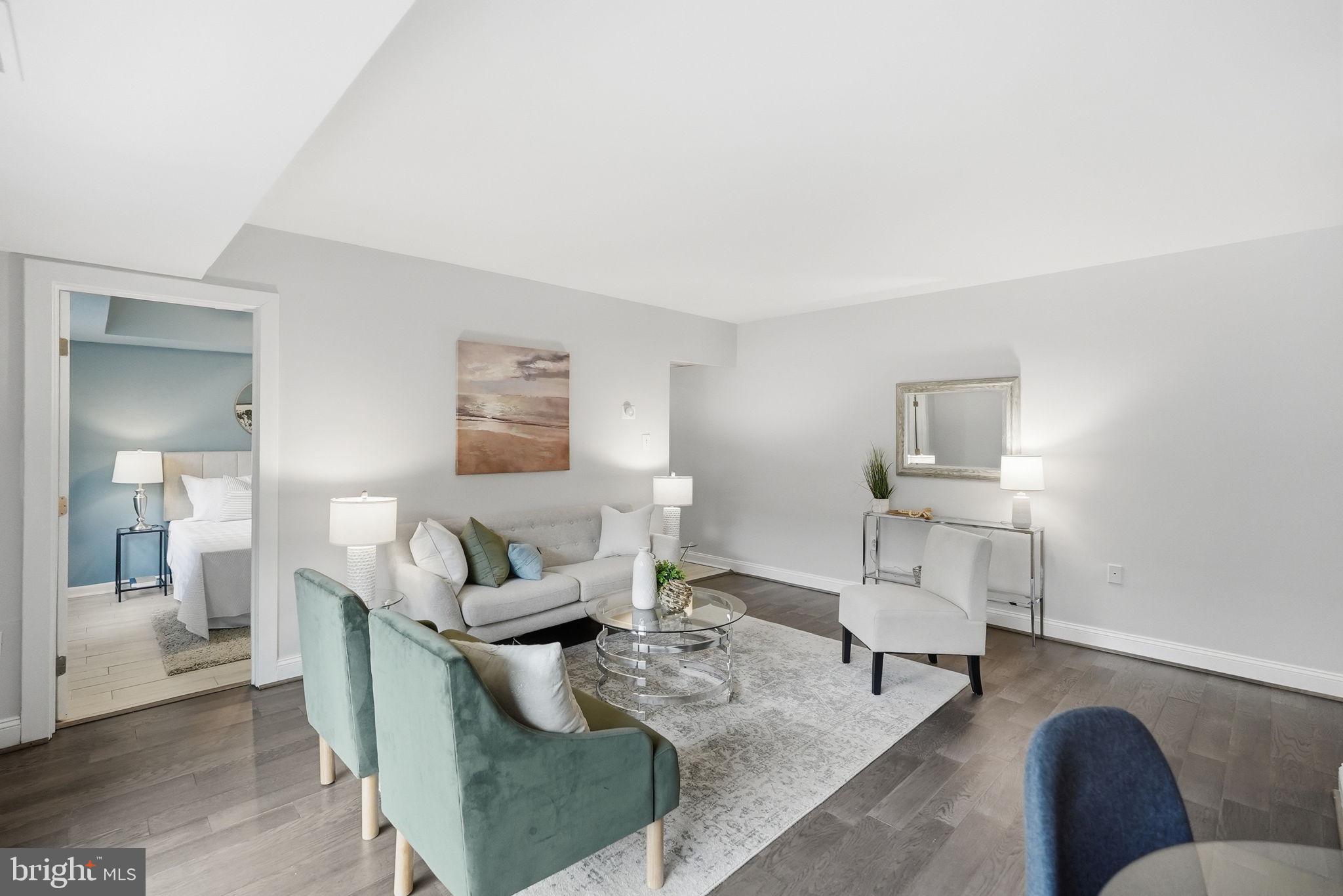 3310 S 28TH STREET S 102