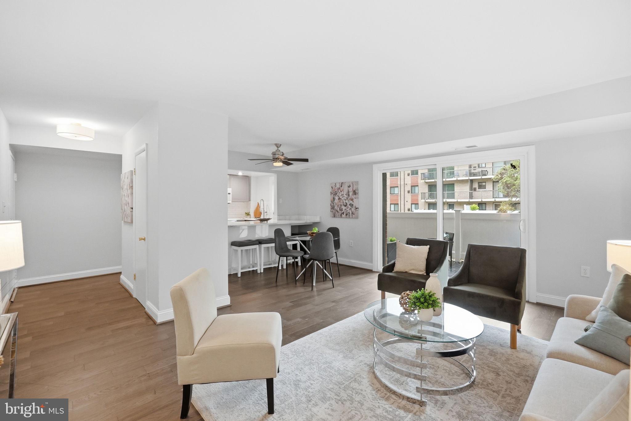 3310 S 28TH STREET S 102