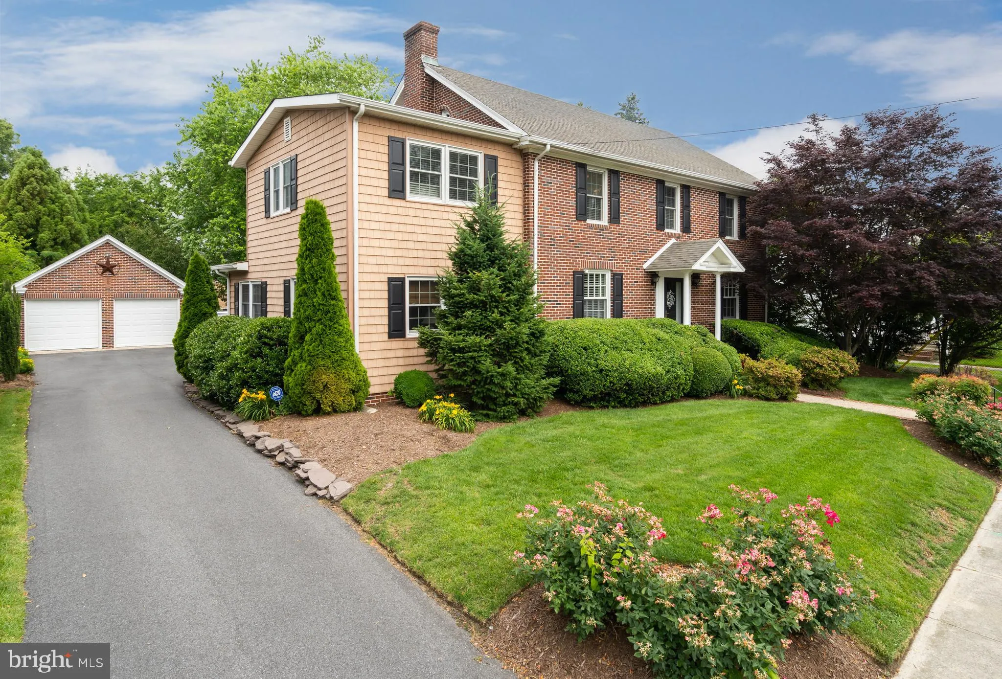 156 Kings Highway, Lewes, DE 19958