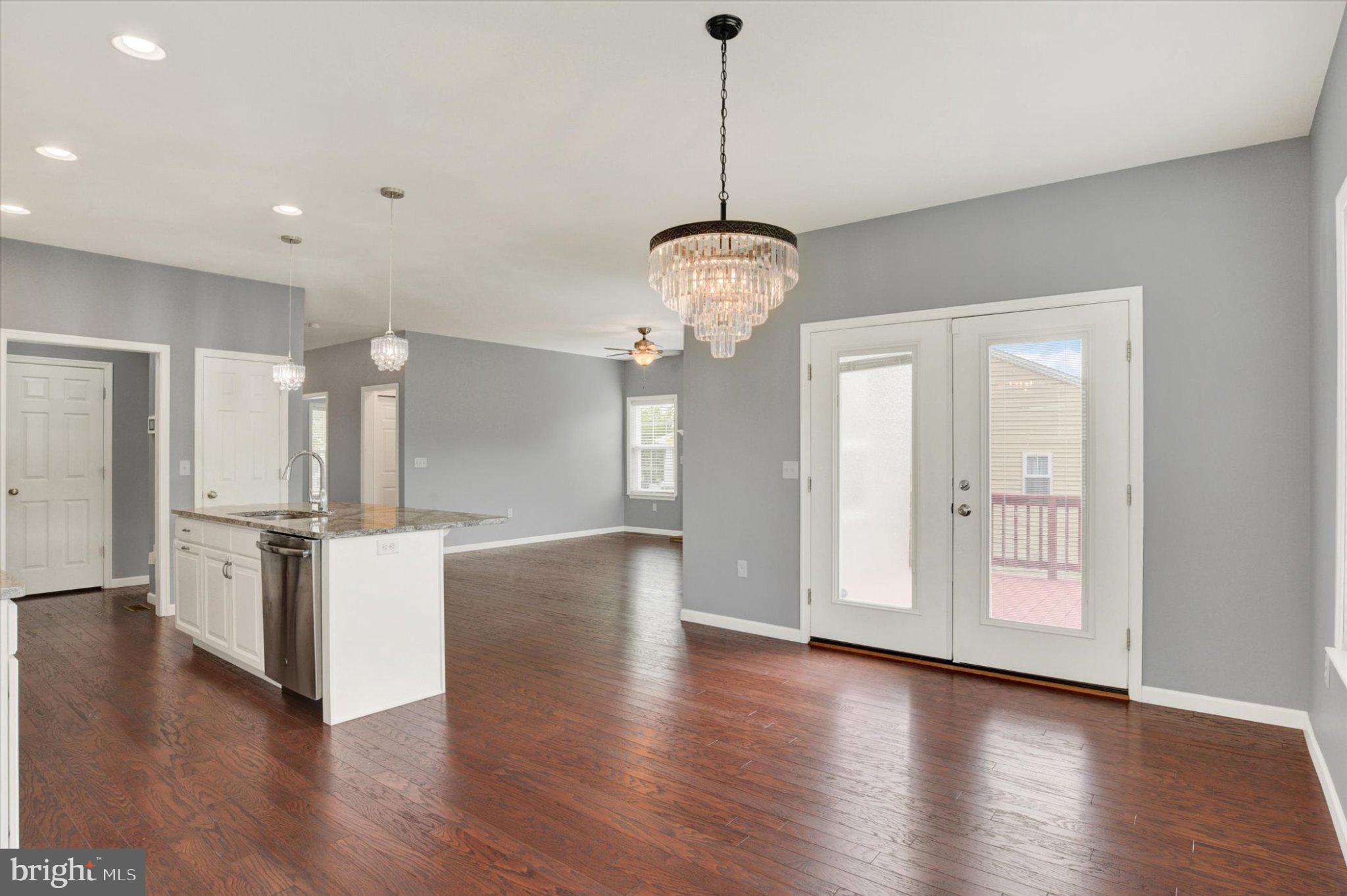 6038 STATION CIRCLE ROAD