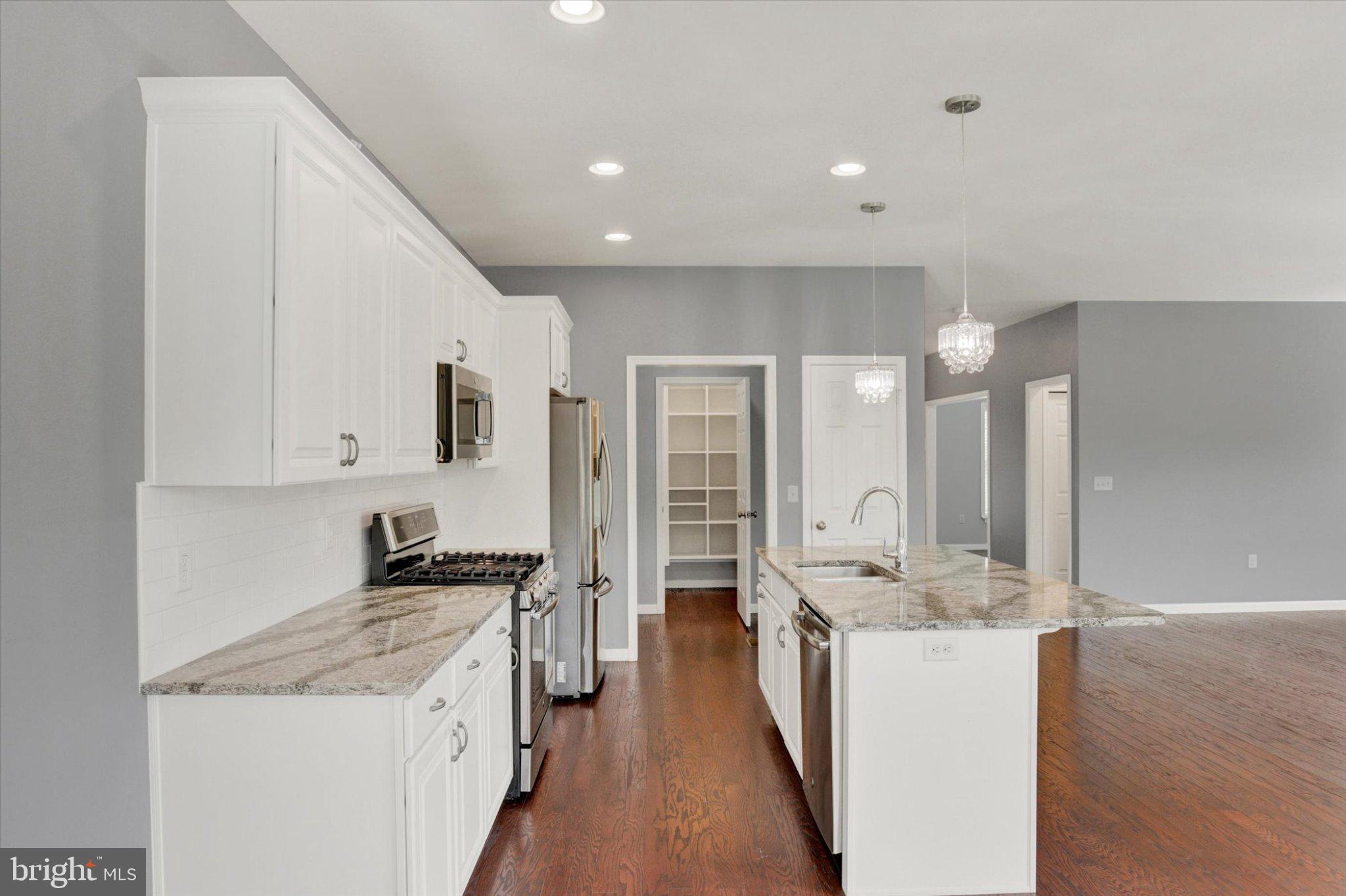 6038 STATION CIRCLE ROAD