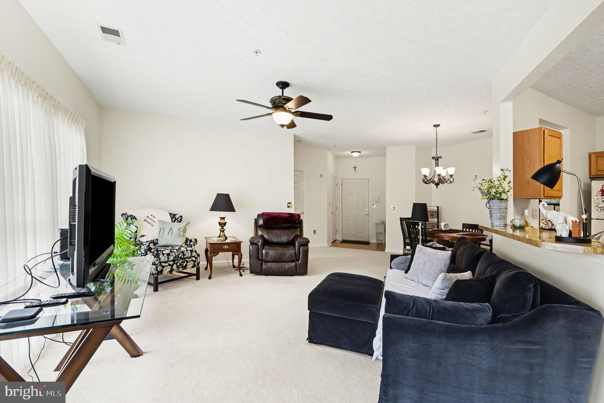 DURHAM MANOR - Residential