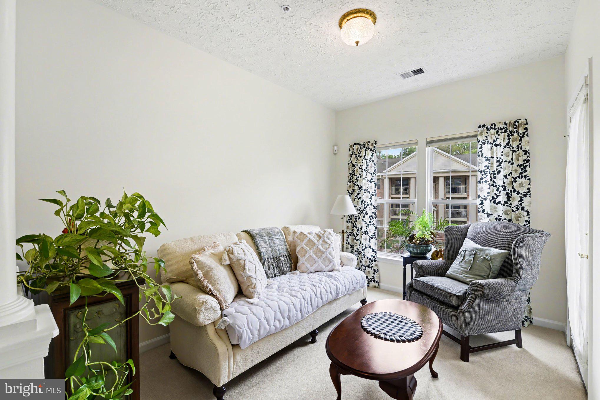 DURHAM MANOR - Residential