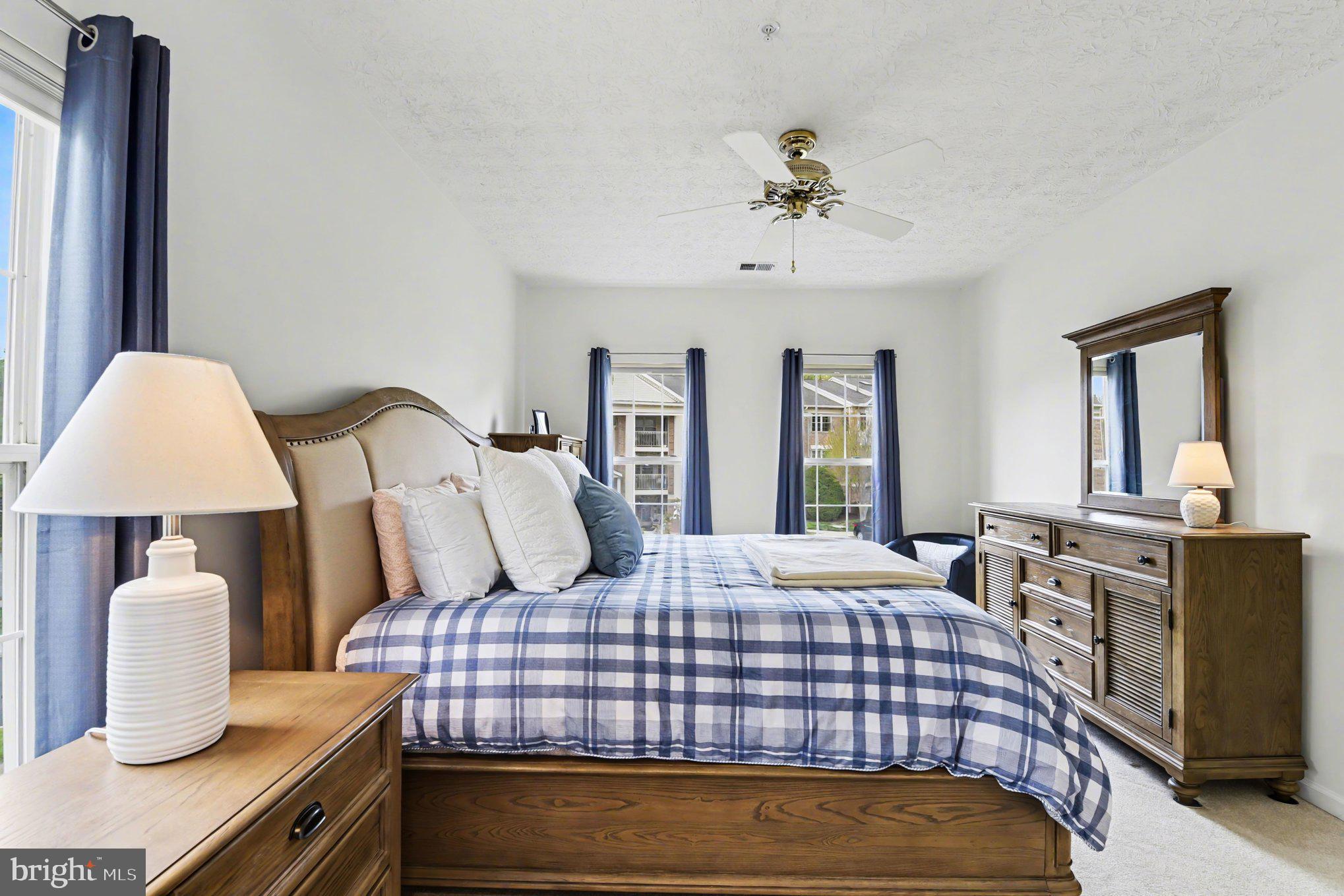 DURHAM MANOR - Residential