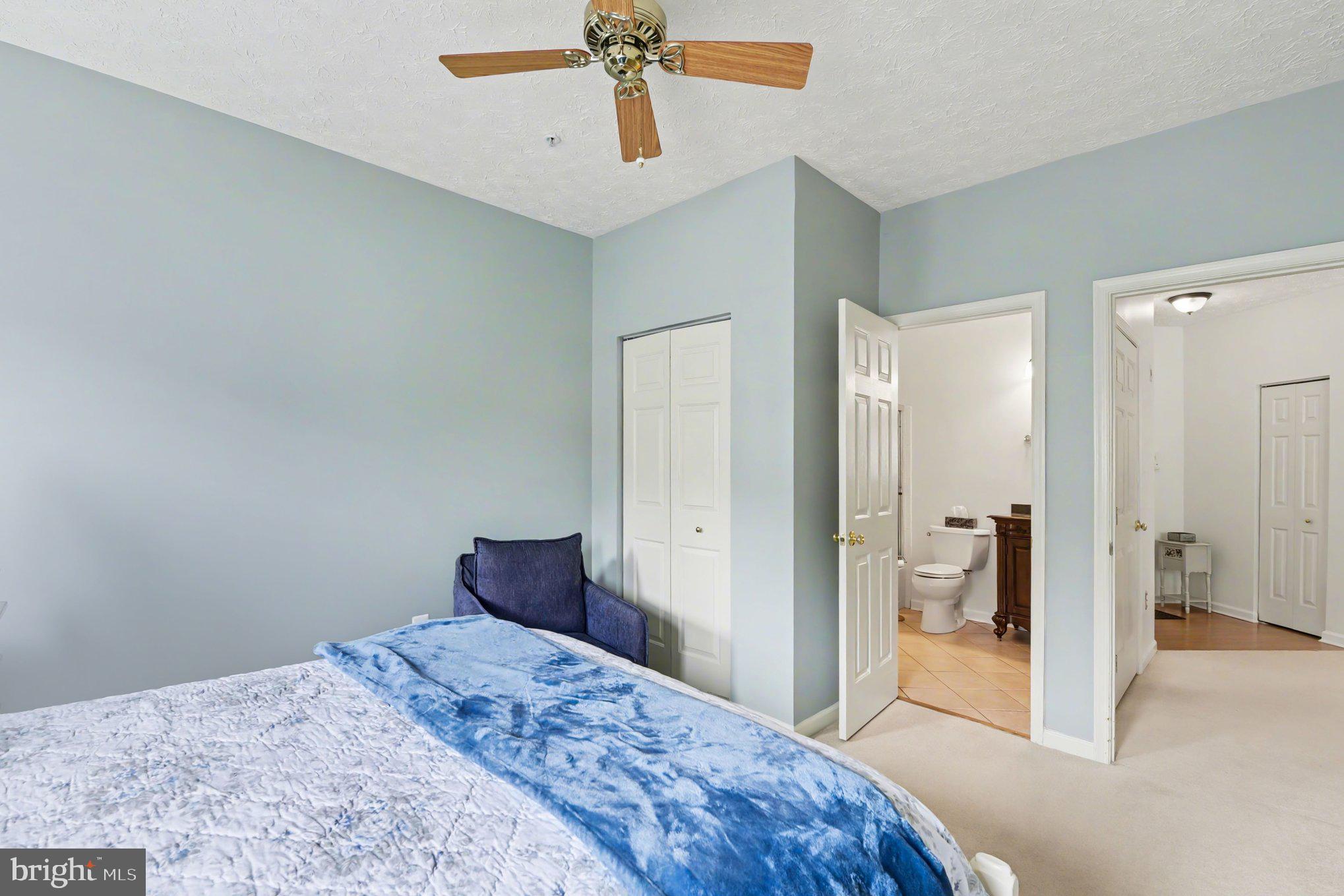 DURHAM MANOR - Residential