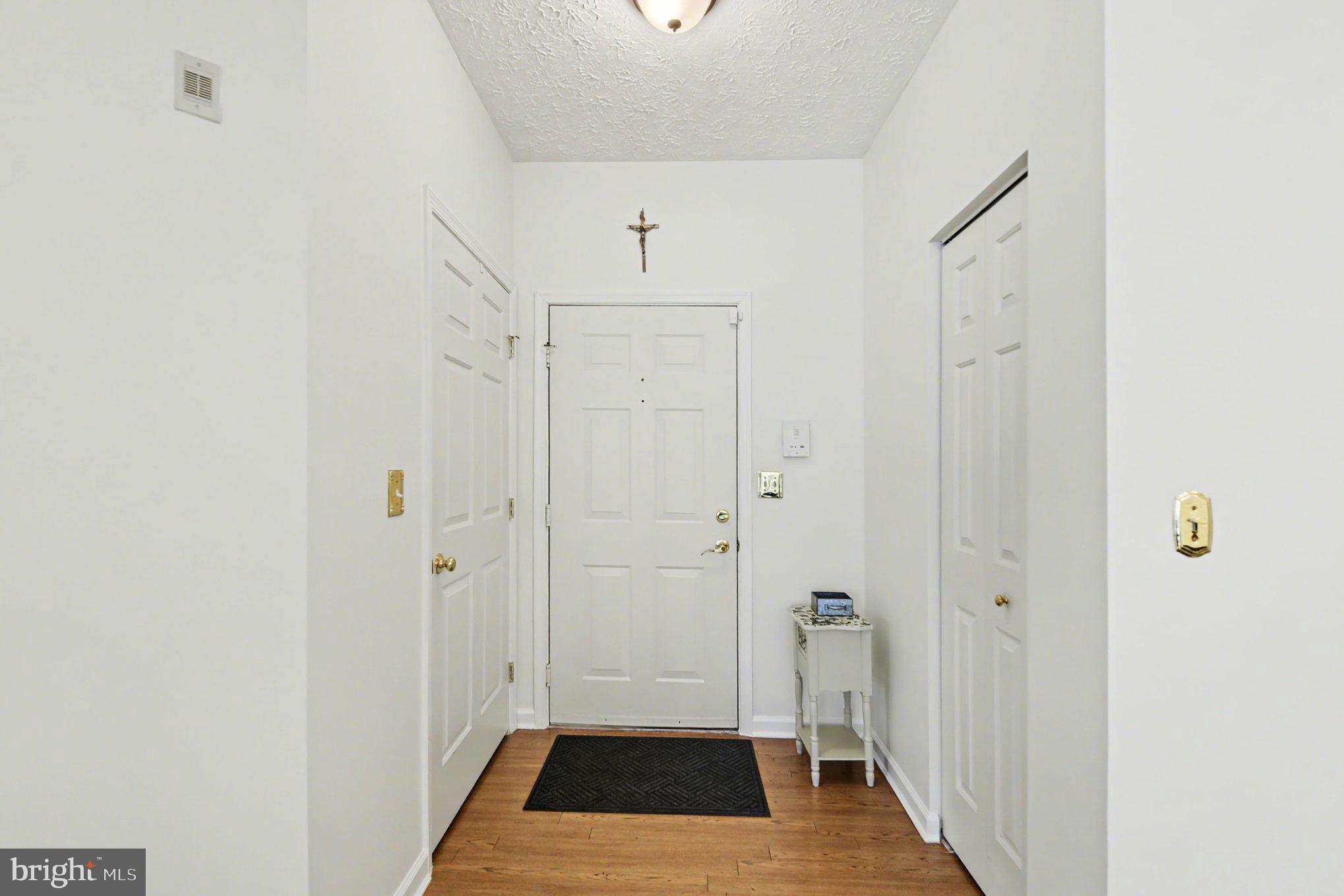 DURHAM MANOR - Residential