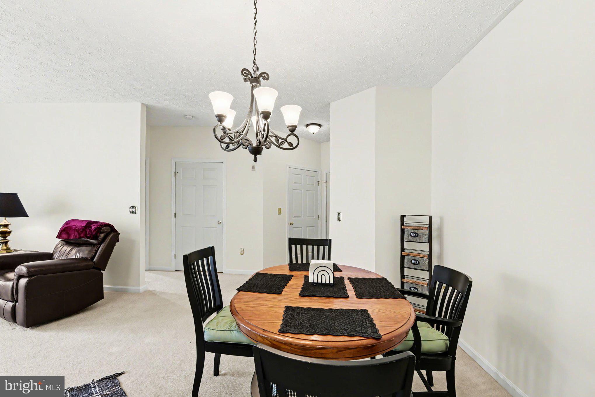 DURHAM MANOR - Residential