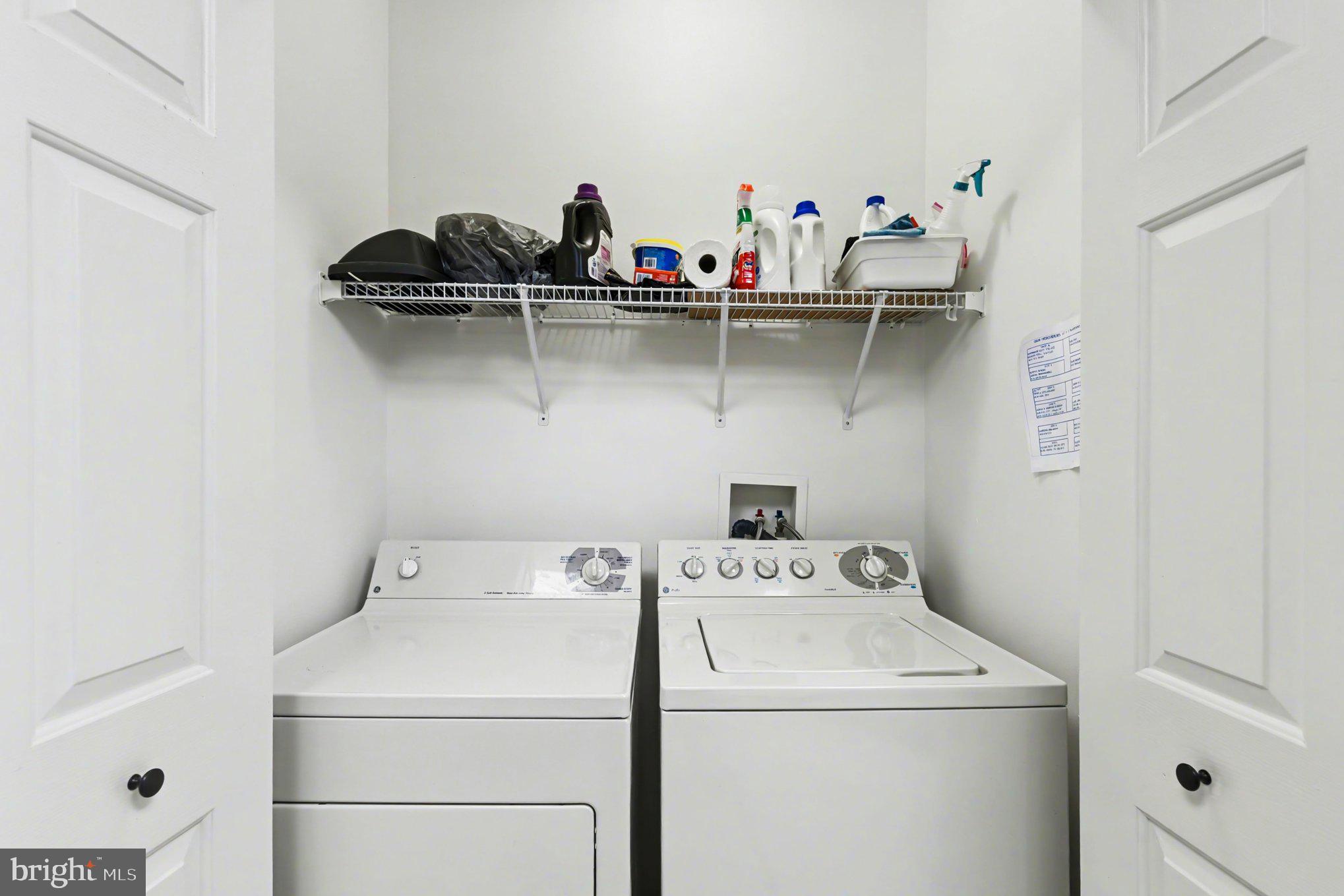 DURHAM MANOR - Residential