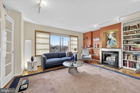 1520 16TH ST NW WASHINGTON DC 20036