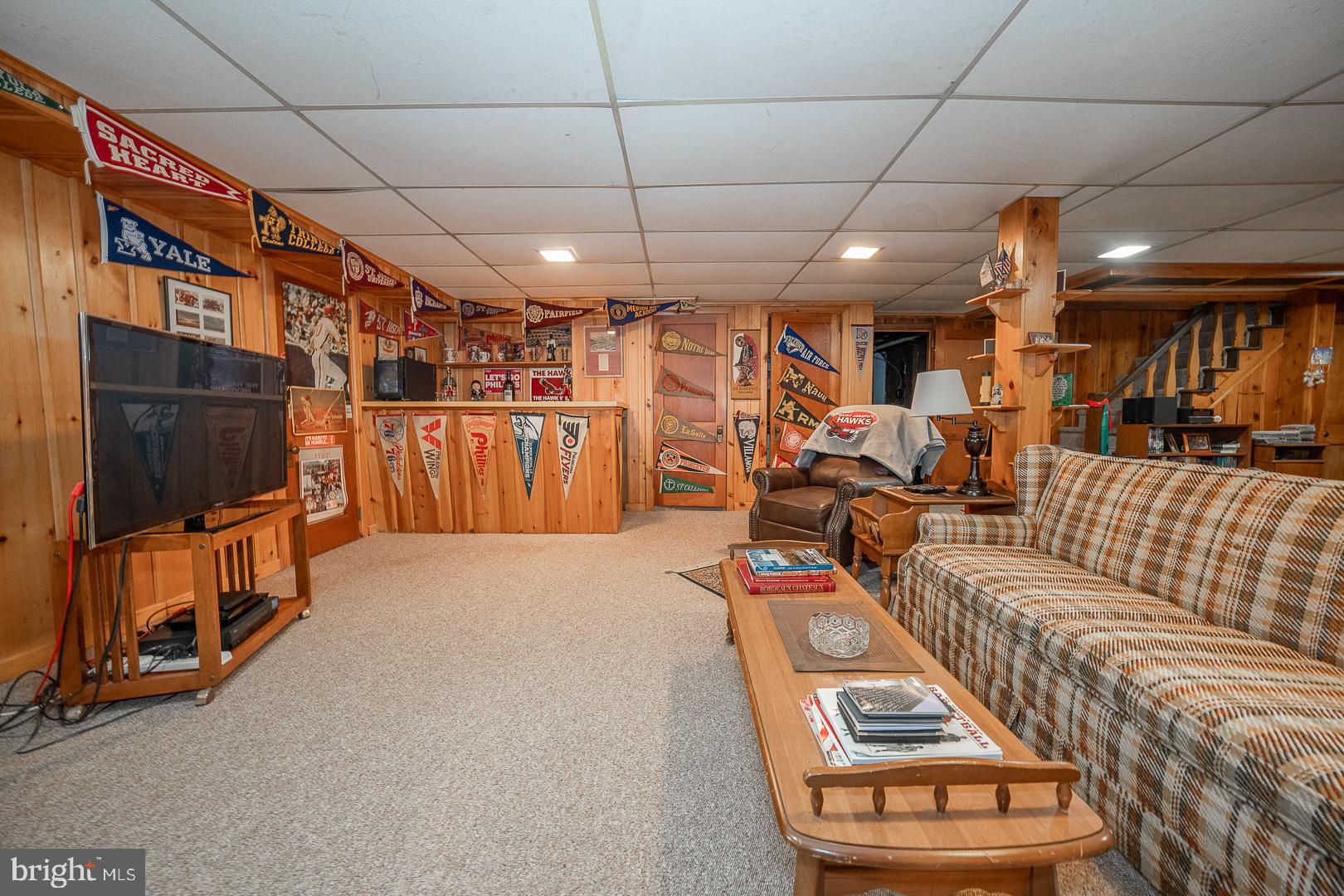 CYNWYD - Residential