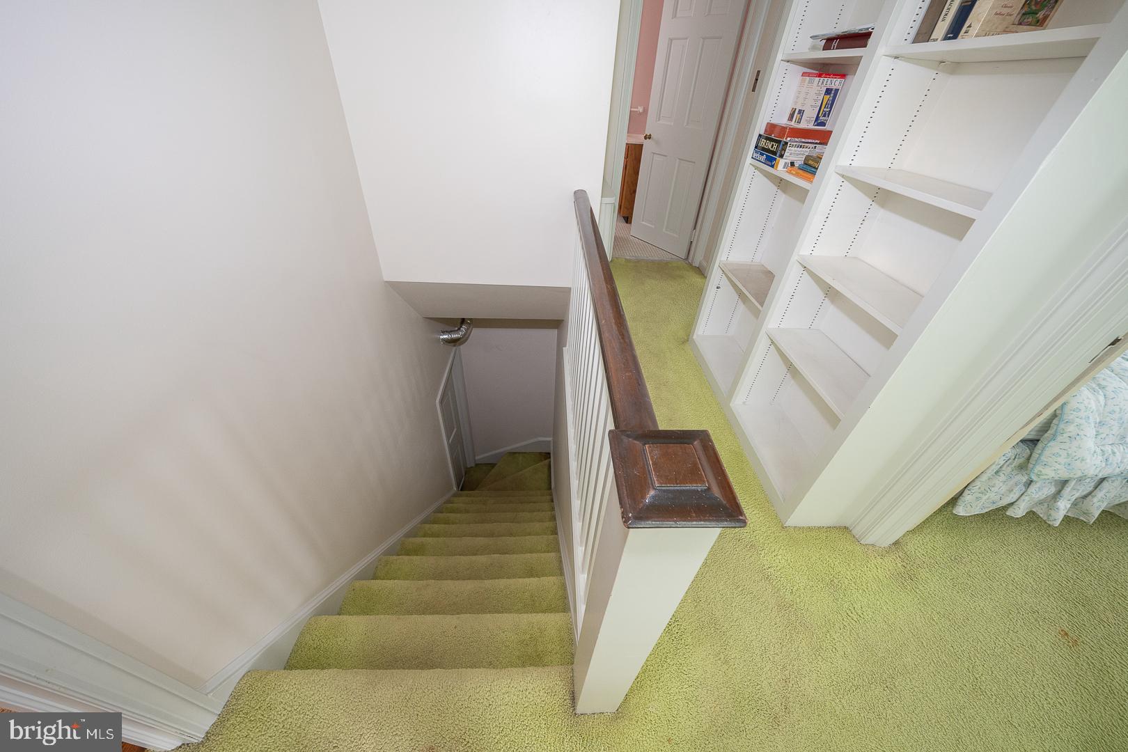 CYNWYD - Residential