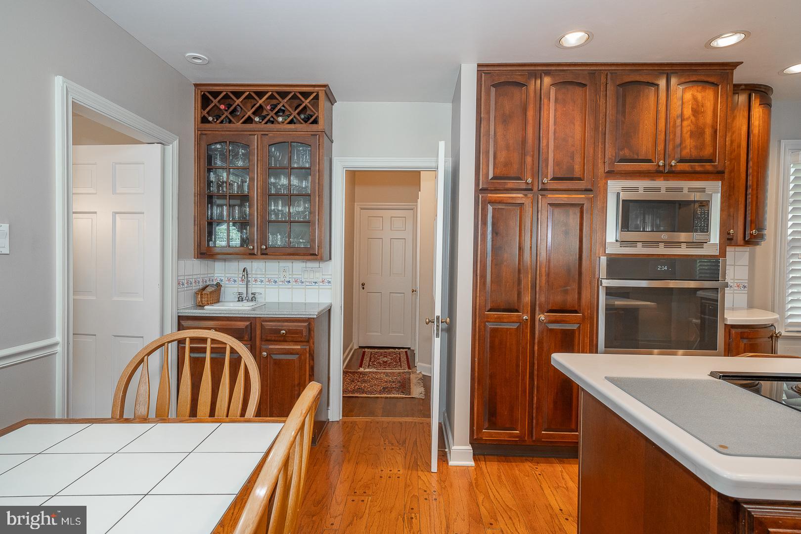 CYNWYD - Residential