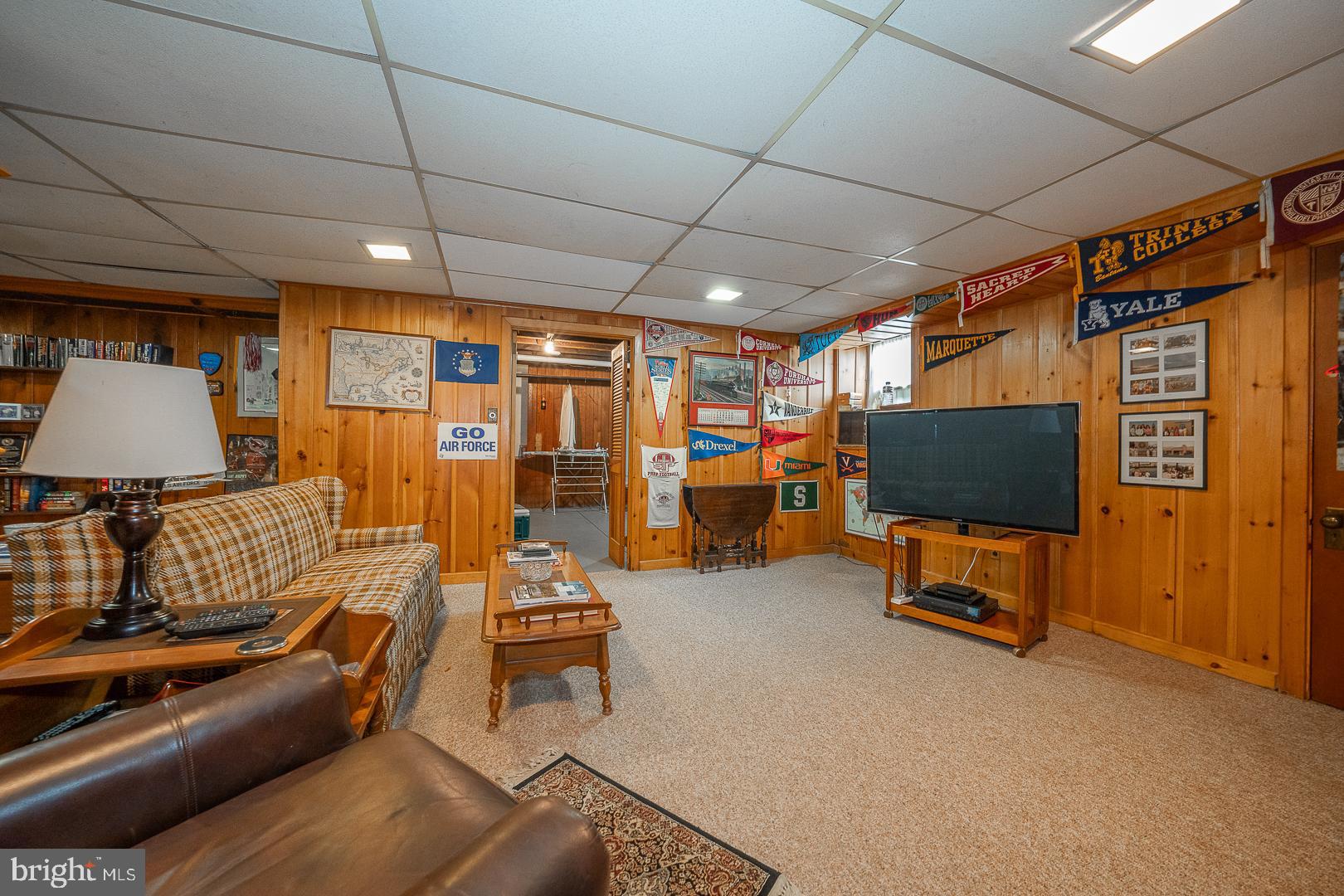 CYNWYD - Residential