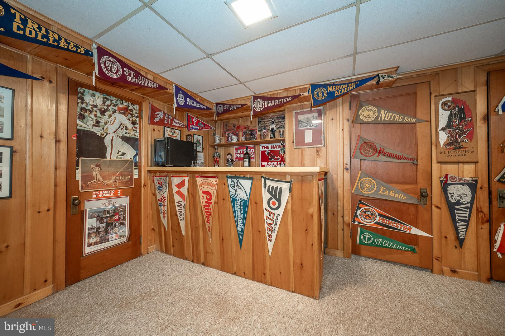 CYNWYD - Residential