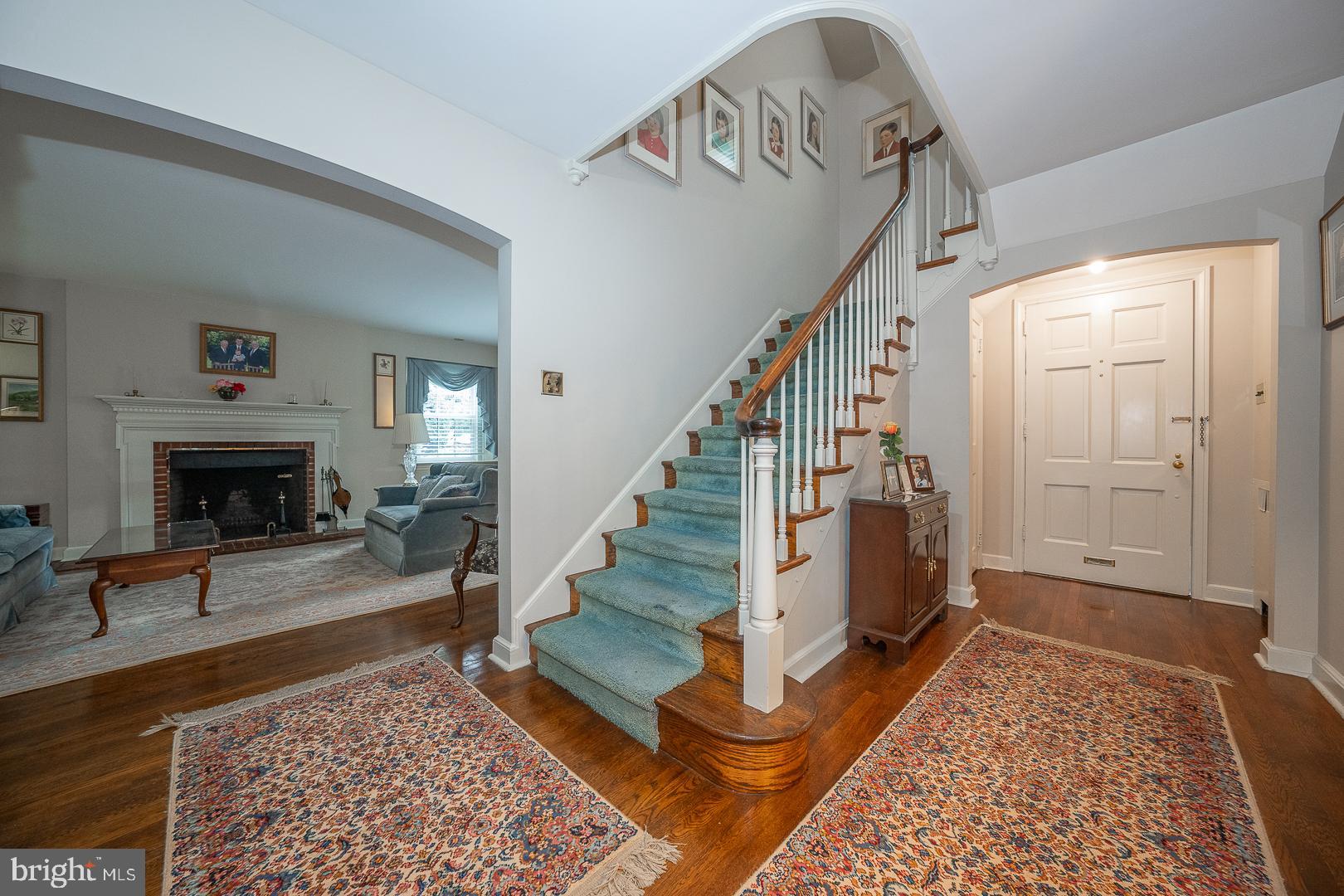 CYNWYD - Residential