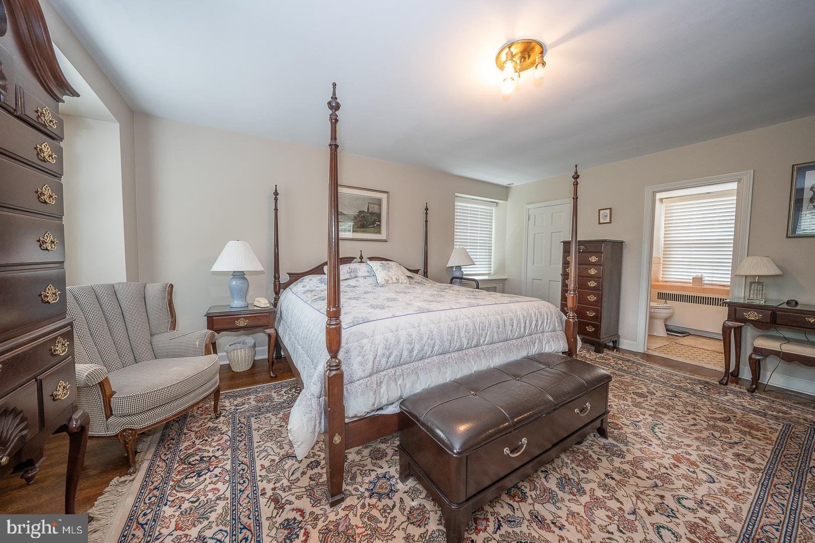 CYNWYD - Residential