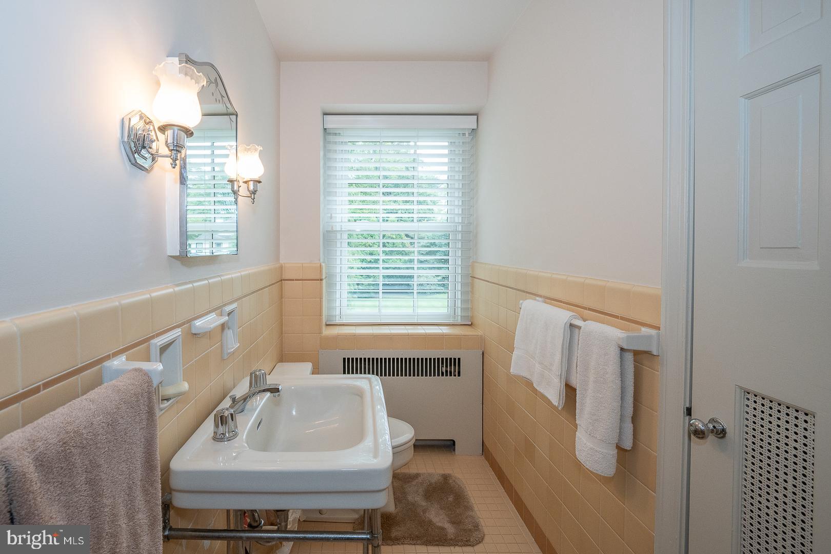 CYNWYD - Residential