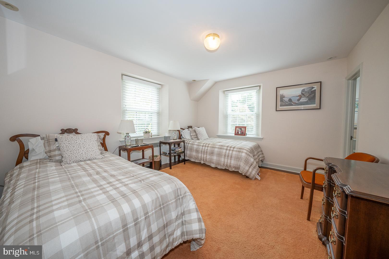 CYNWYD - Residential