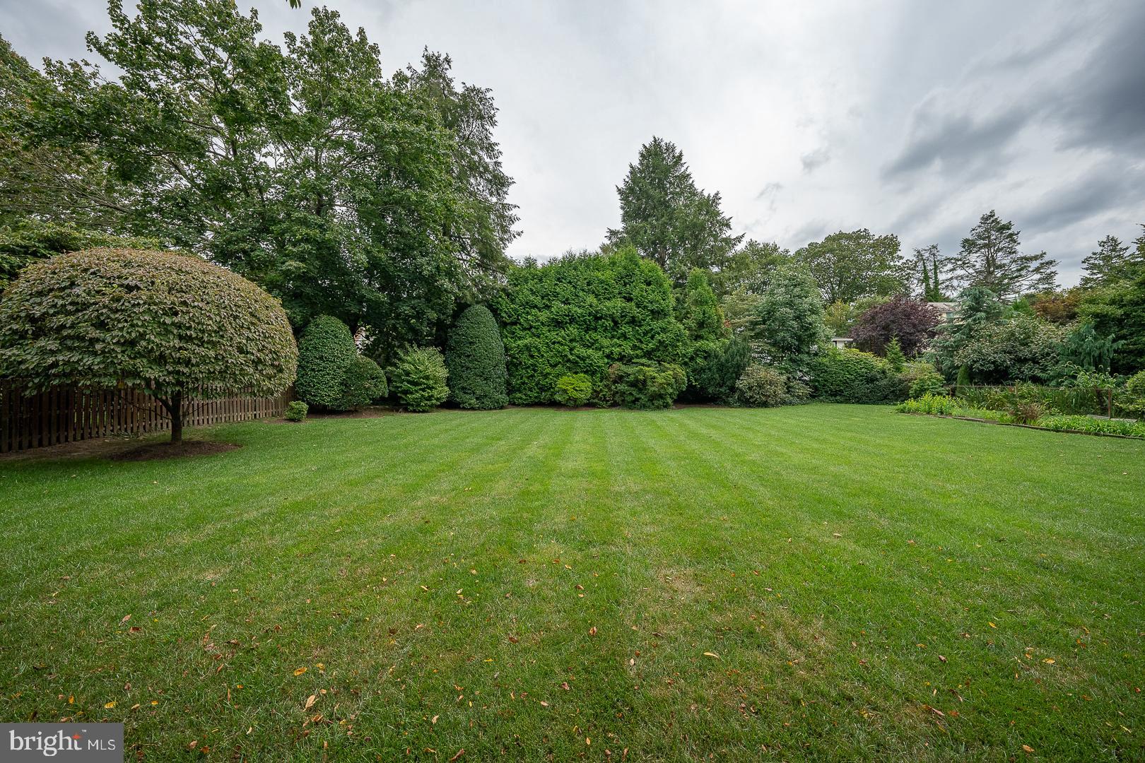 CYNWYD - Residential