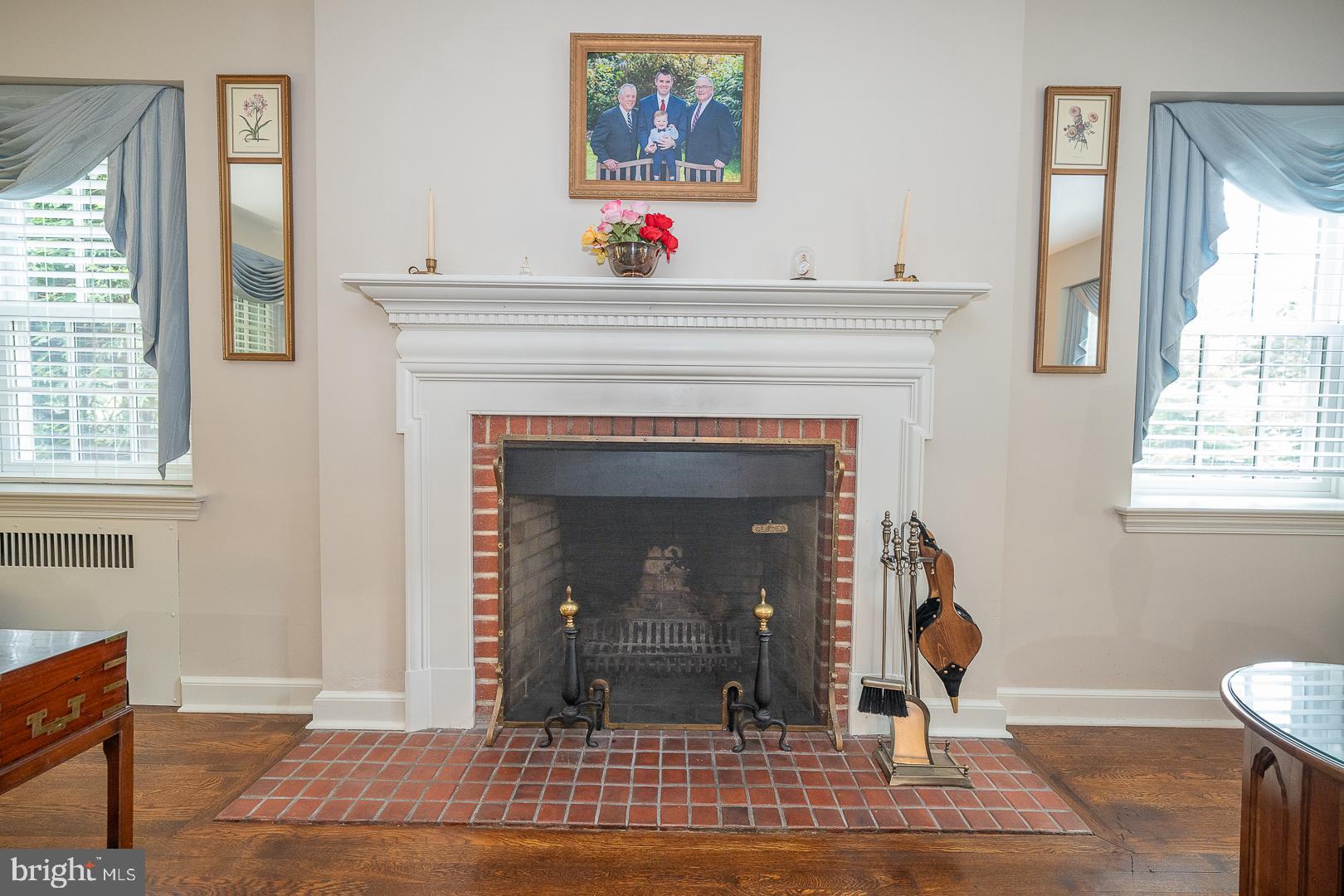 CYNWYD - Residential