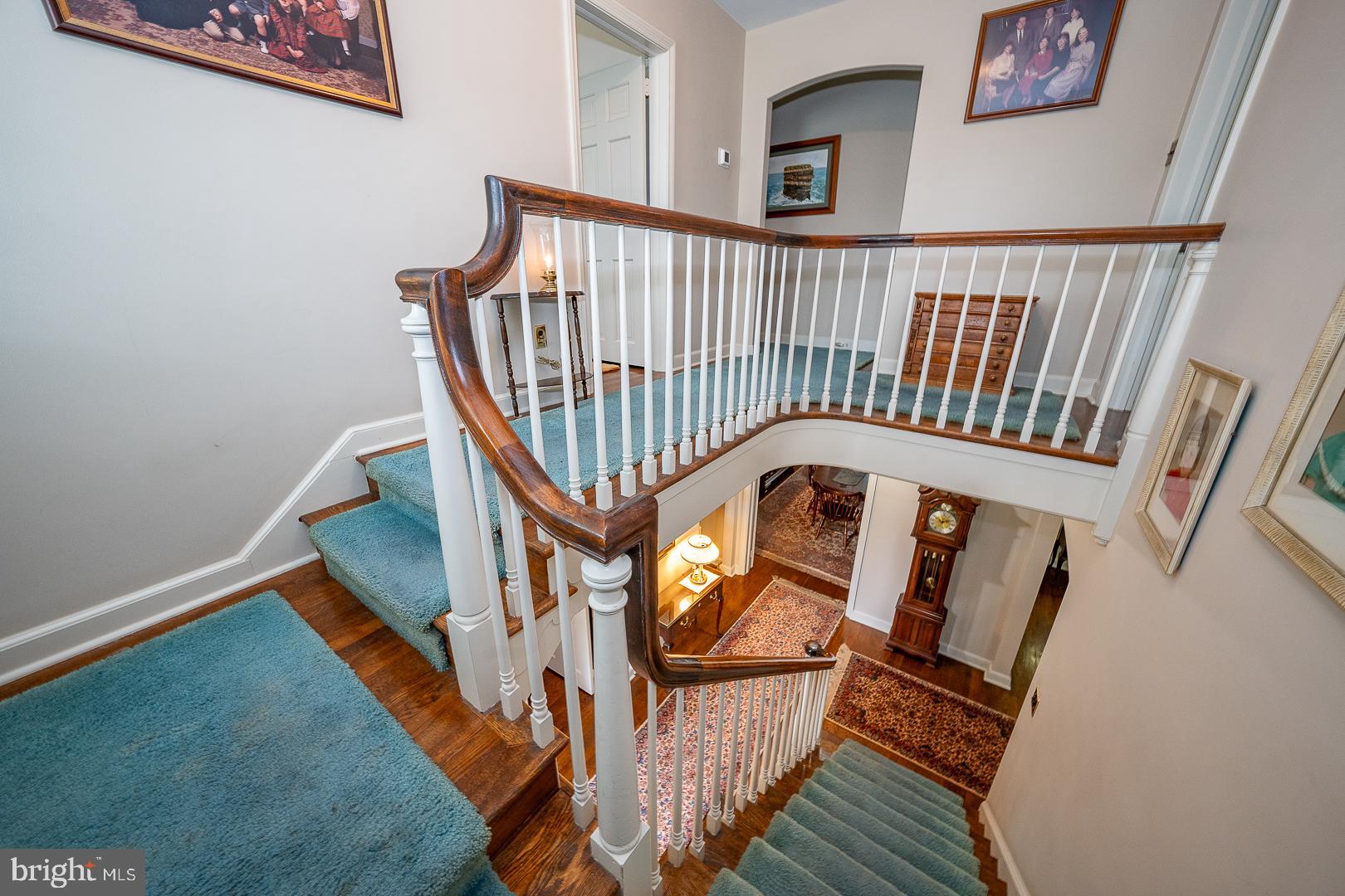 CYNWYD - Residential