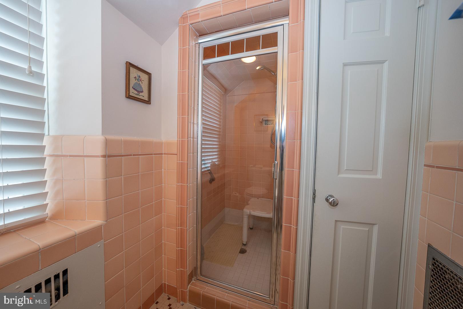 CYNWYD - Residential