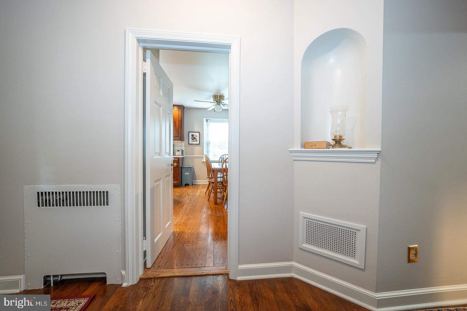 CYNWYD - Residential