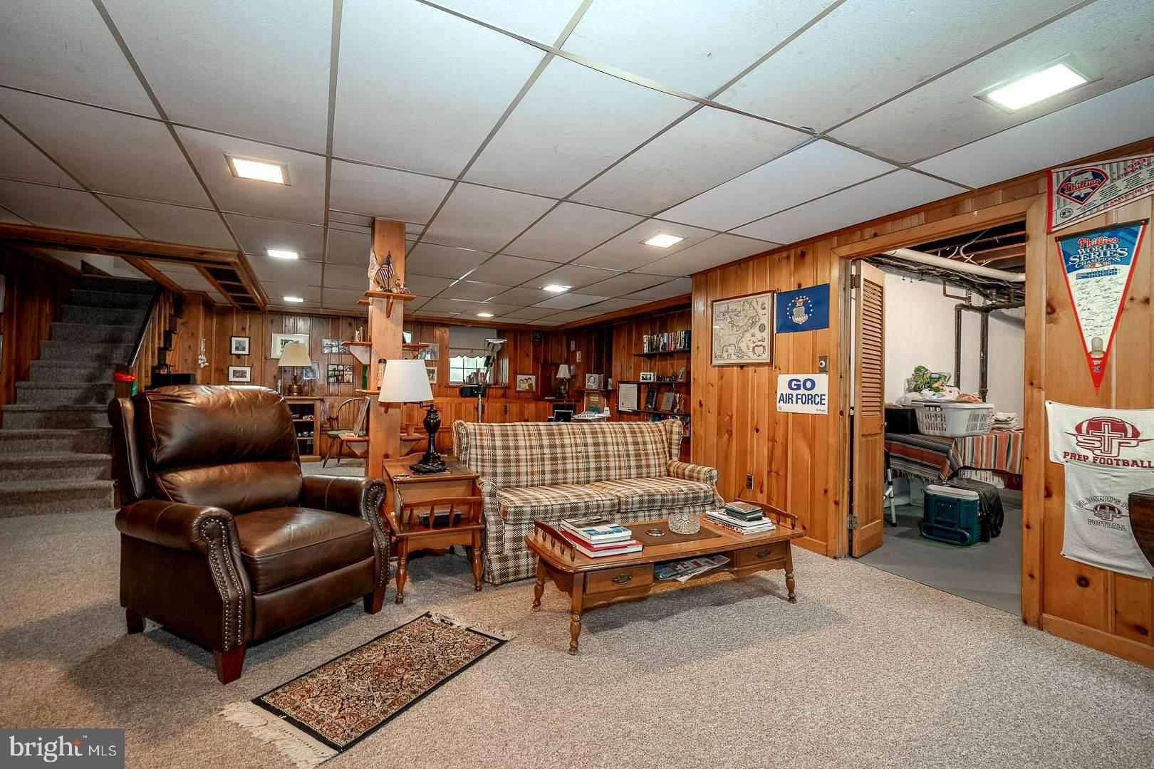 CYNWYD - Residential