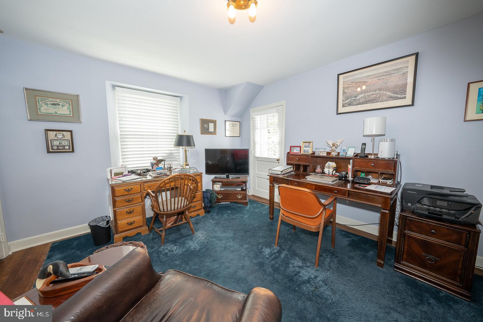 CYNWYD - Residential