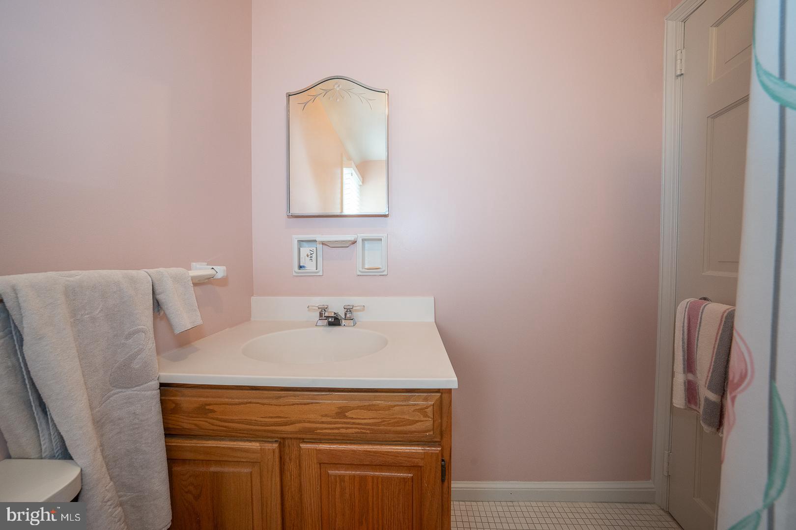 CYNWYD - Residential