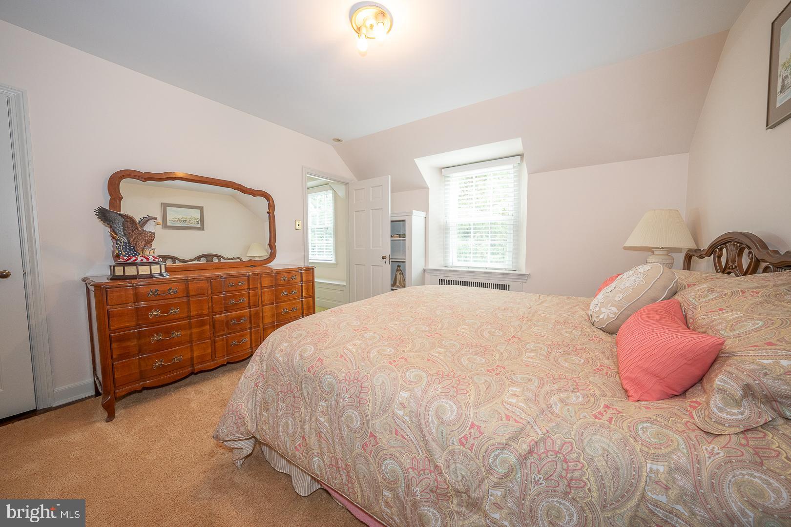 CYNWYD - Residential