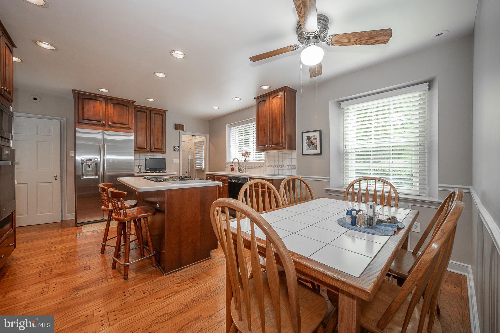 CYNWYD - Residential