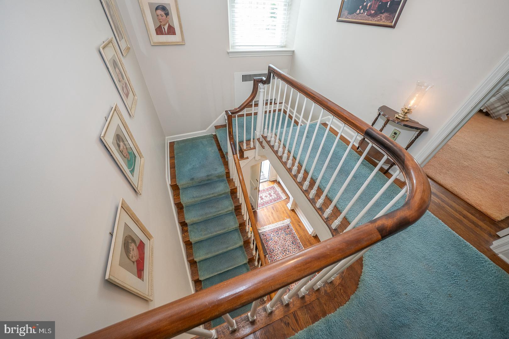 CYNWYD - Residential