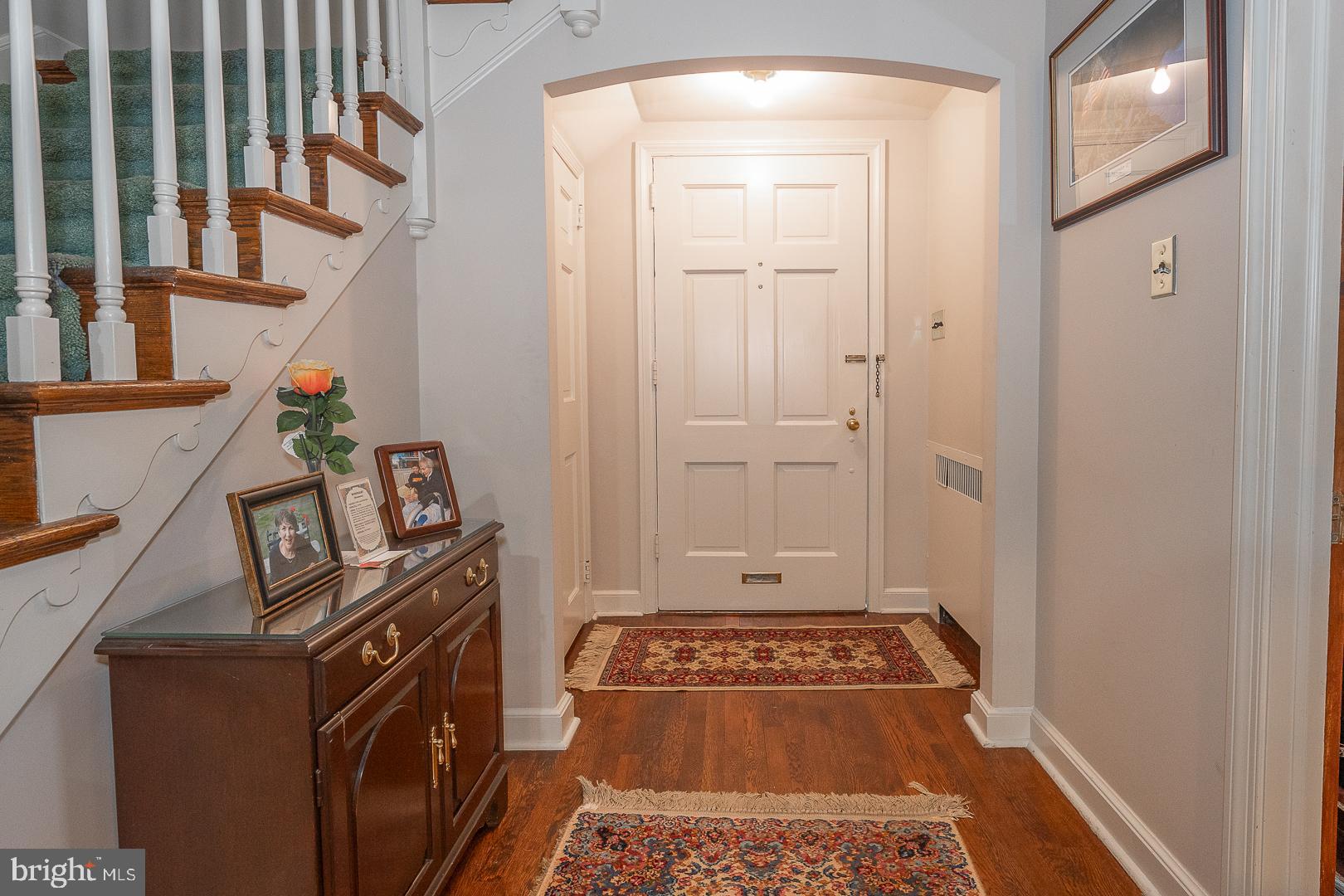 CYNWYD - Residential