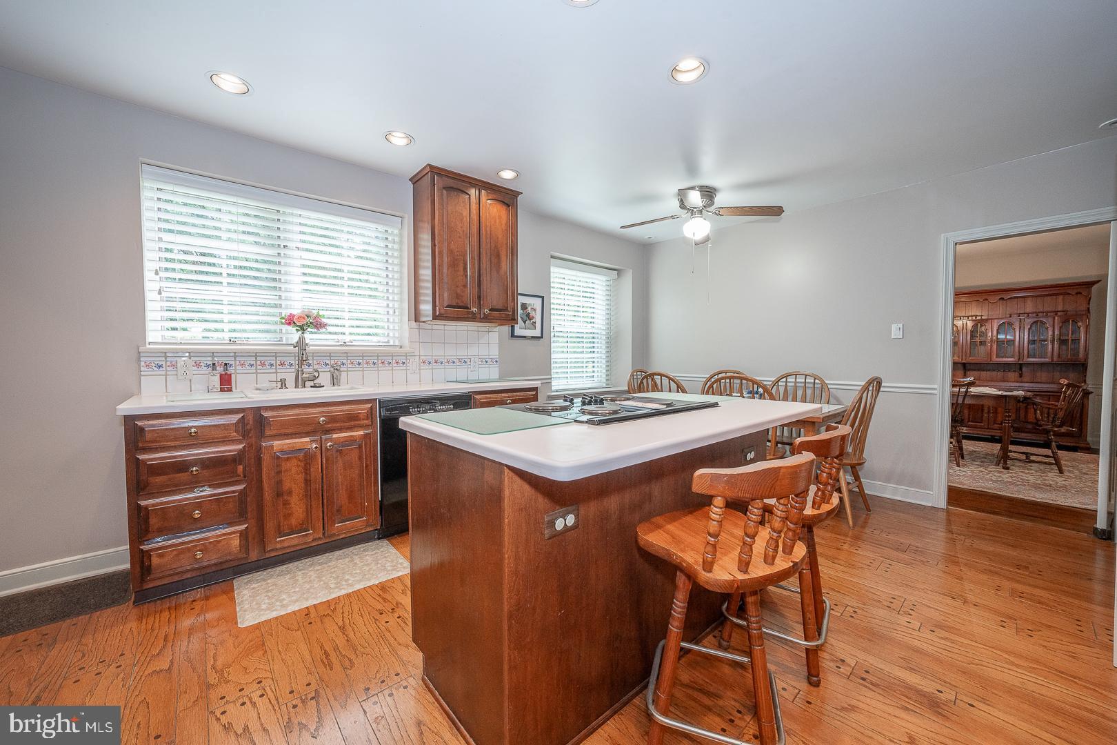 CYNWYD - Residential