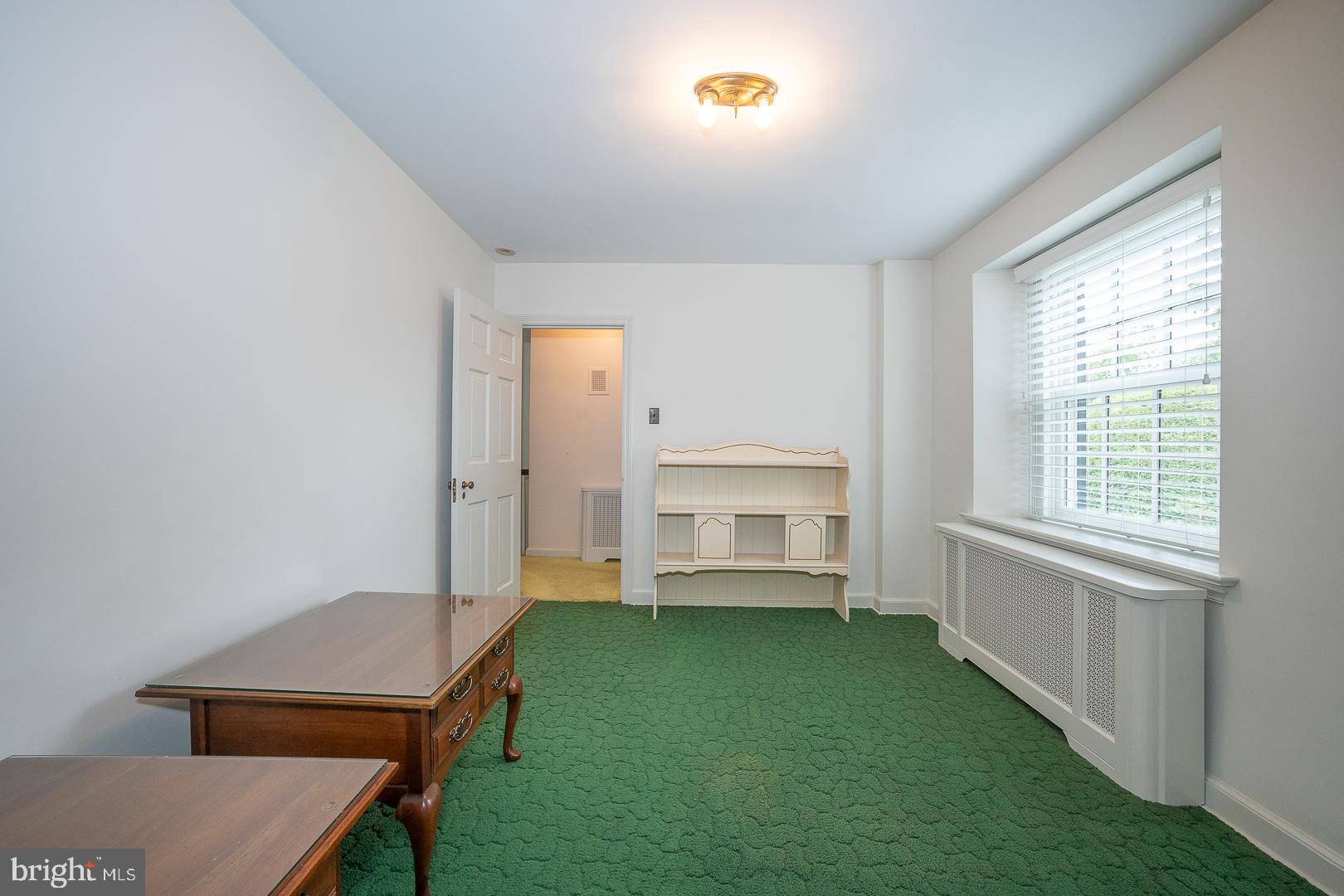 CYNWYD - Residential