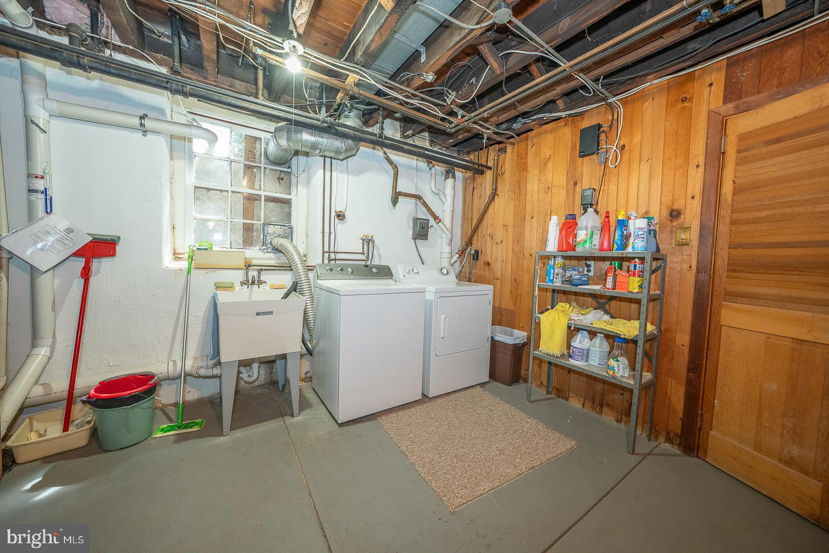 CYNWYD - Residential