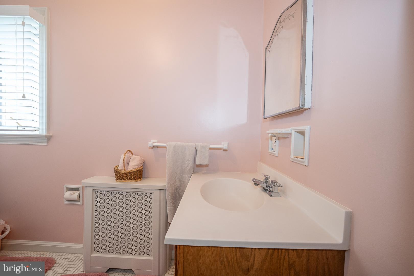 CYNWYD - Residential