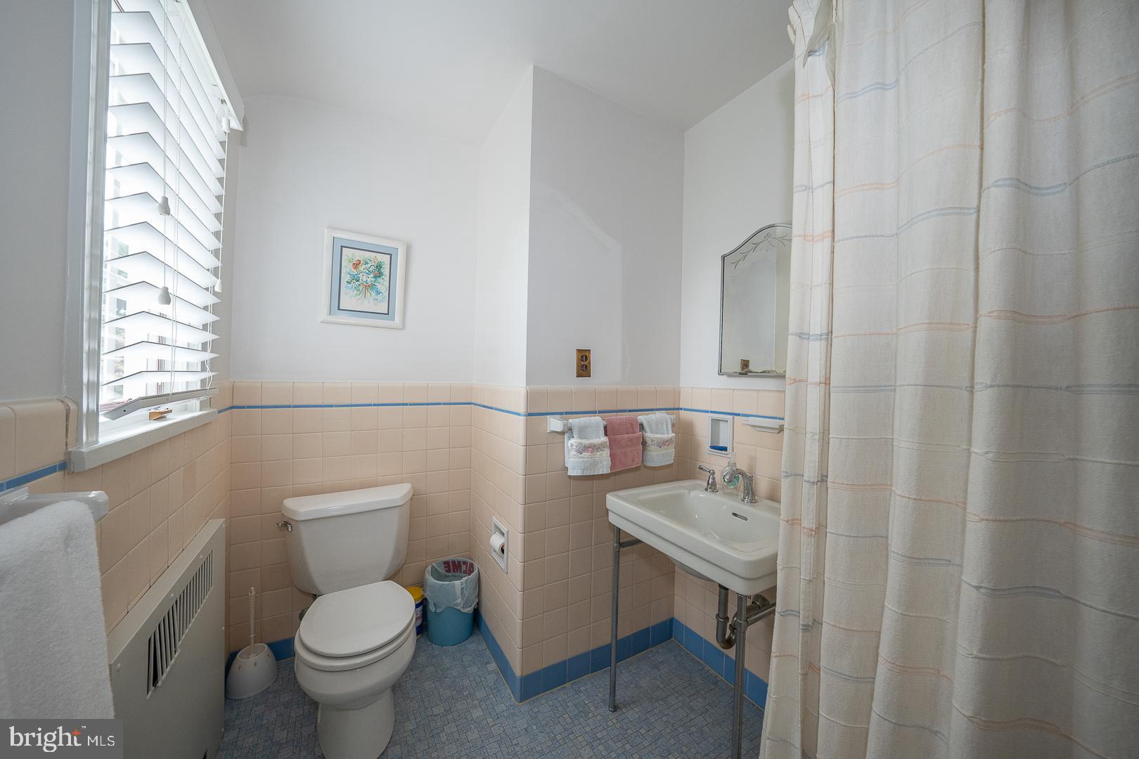 CYNWYD - Residential