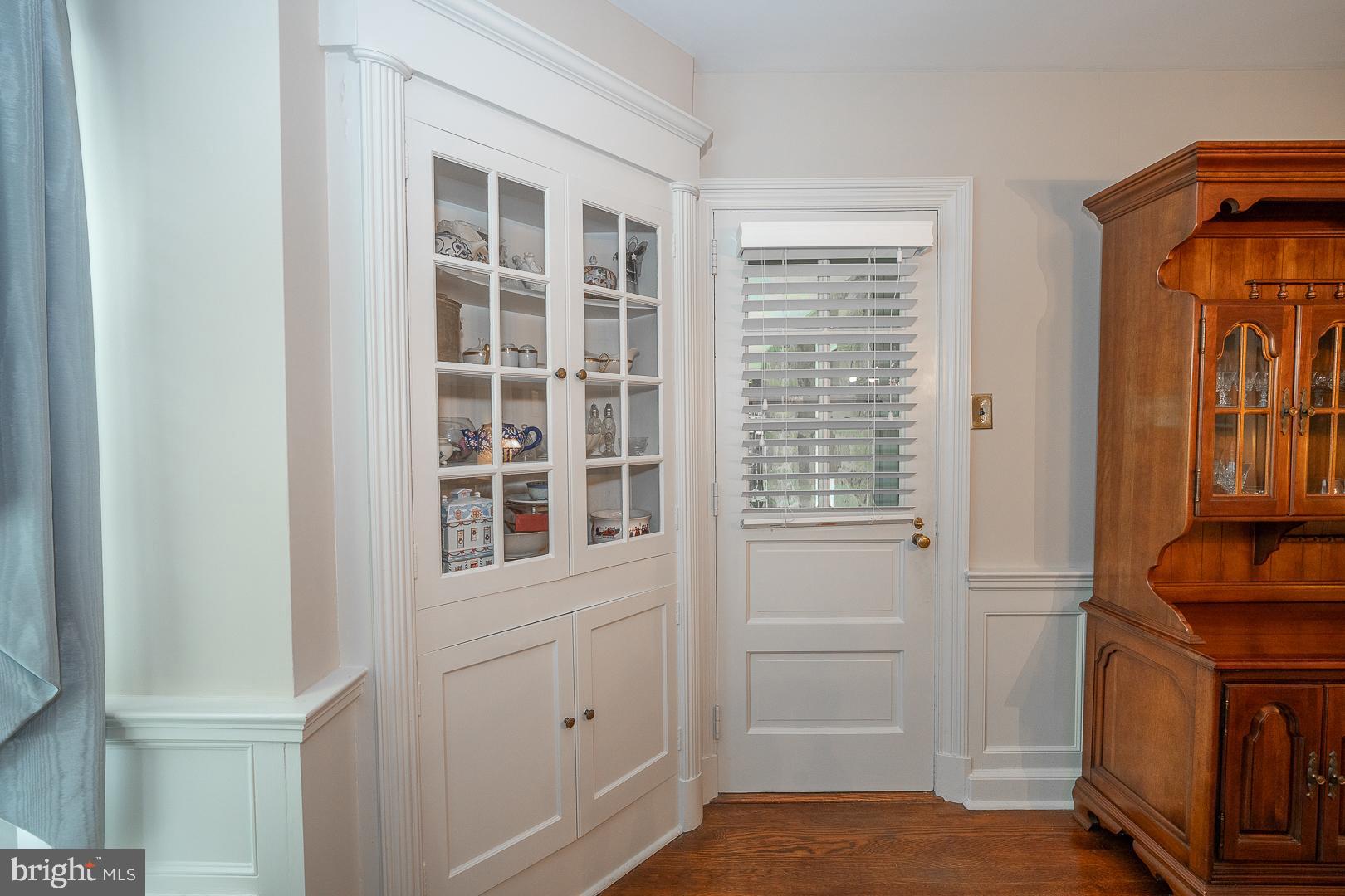 CYNWYD - Residential