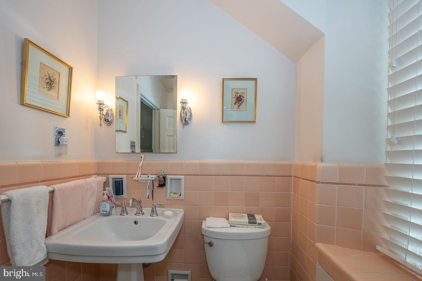 CYNWYD - Residential