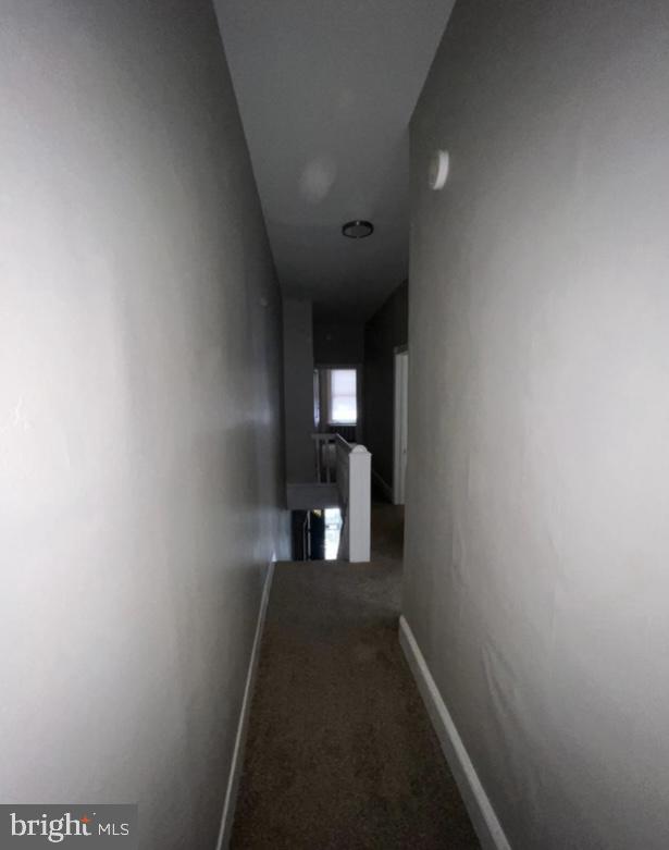 PHILADELPHIA - Residential